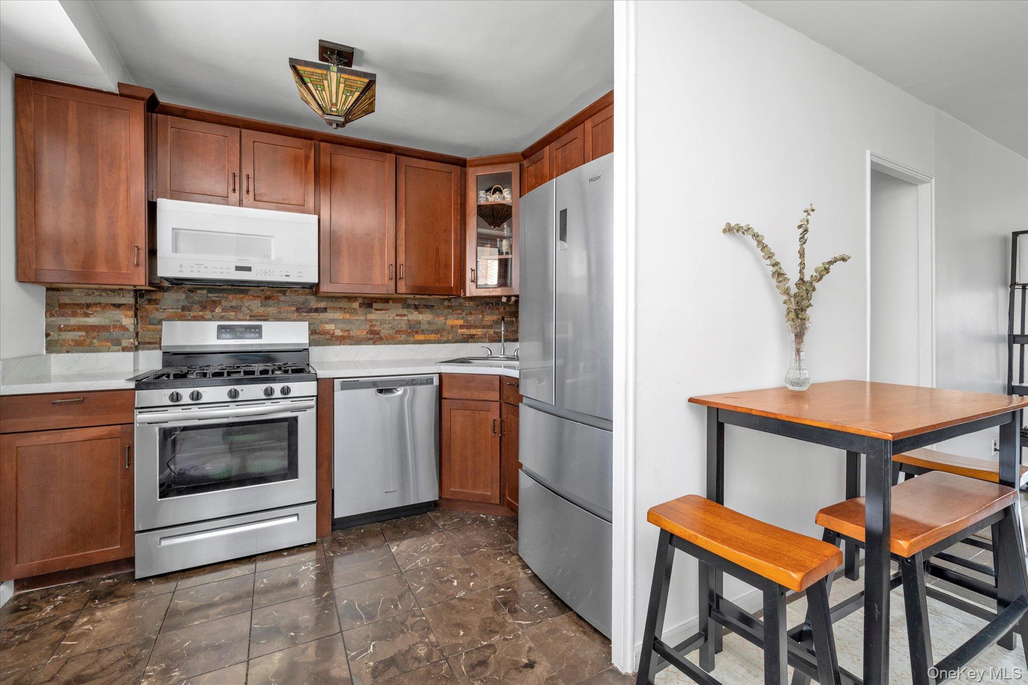 61-15 98th Street # 14G, Rego Park, NY 11374