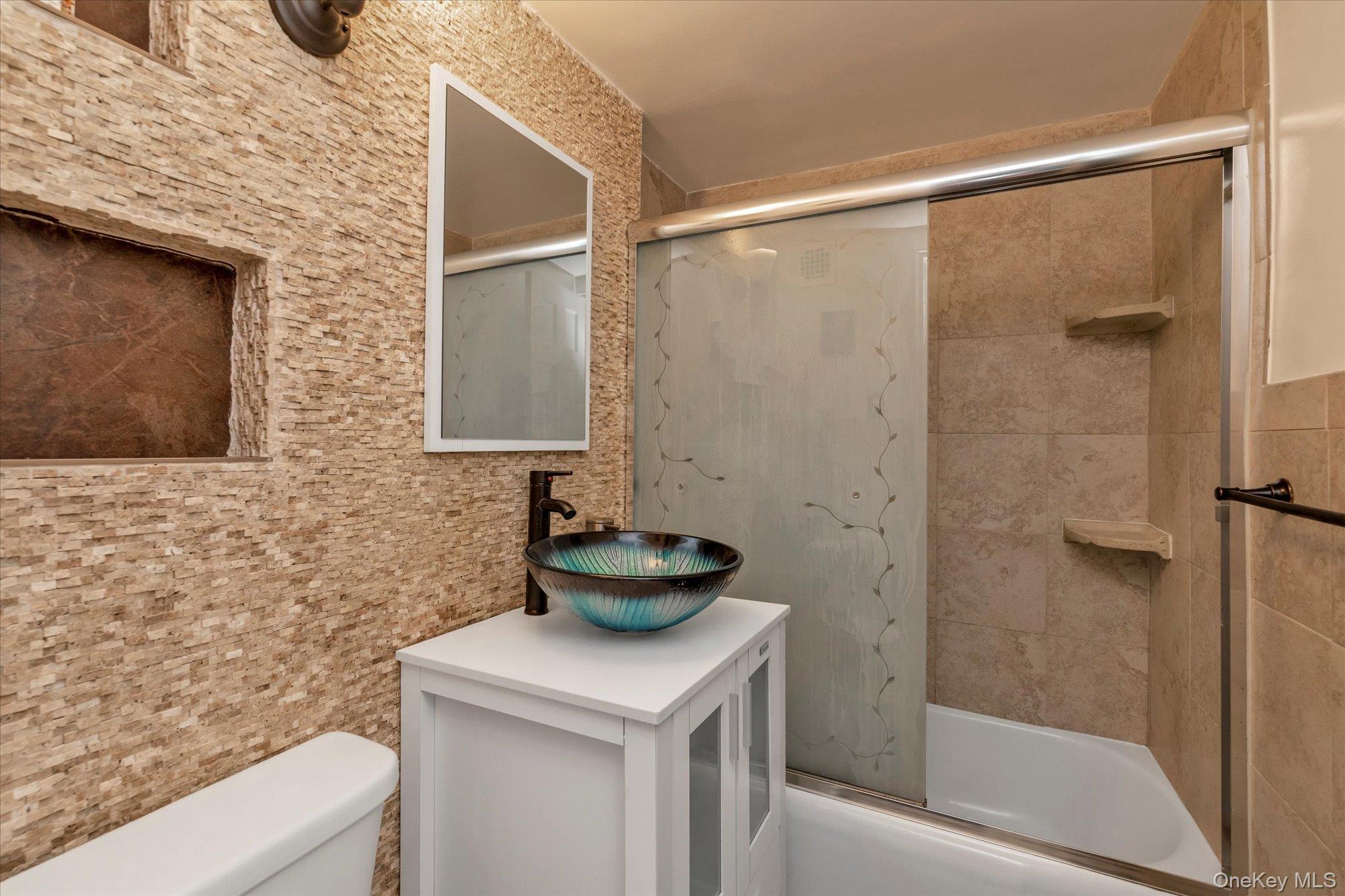 61-15 98th Street # 14G, Rego Park, NY 11374