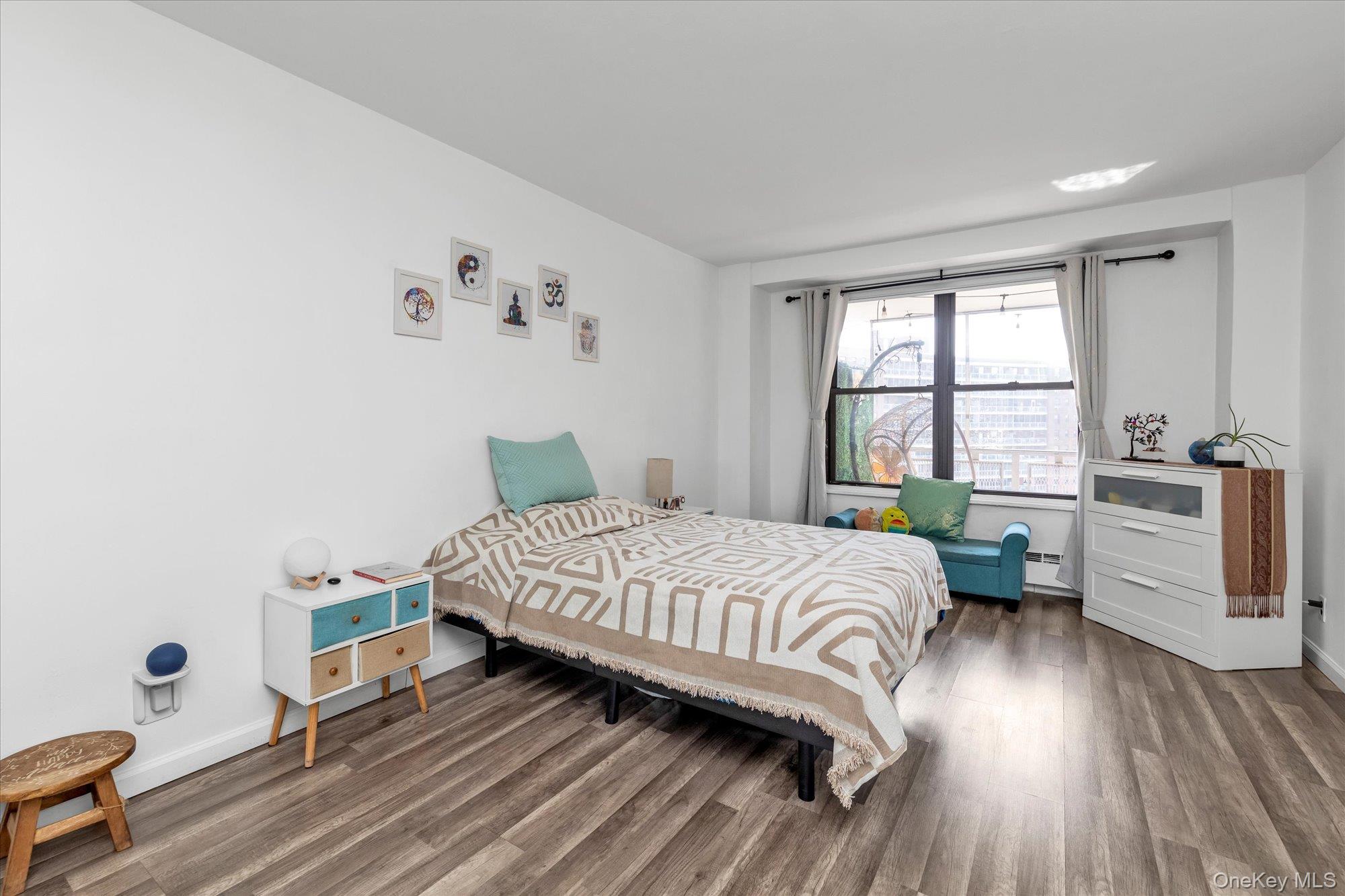 61-15 98th Street # 14G, Rego Park, NY 11374