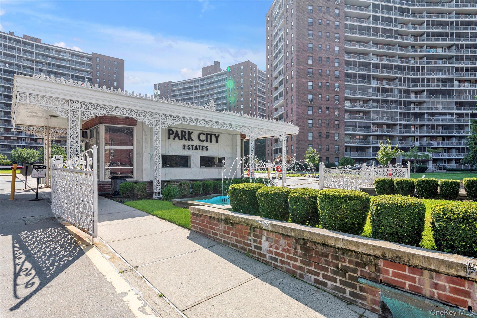 61-15 98th Street # 14G, Rego Park, NY 11374