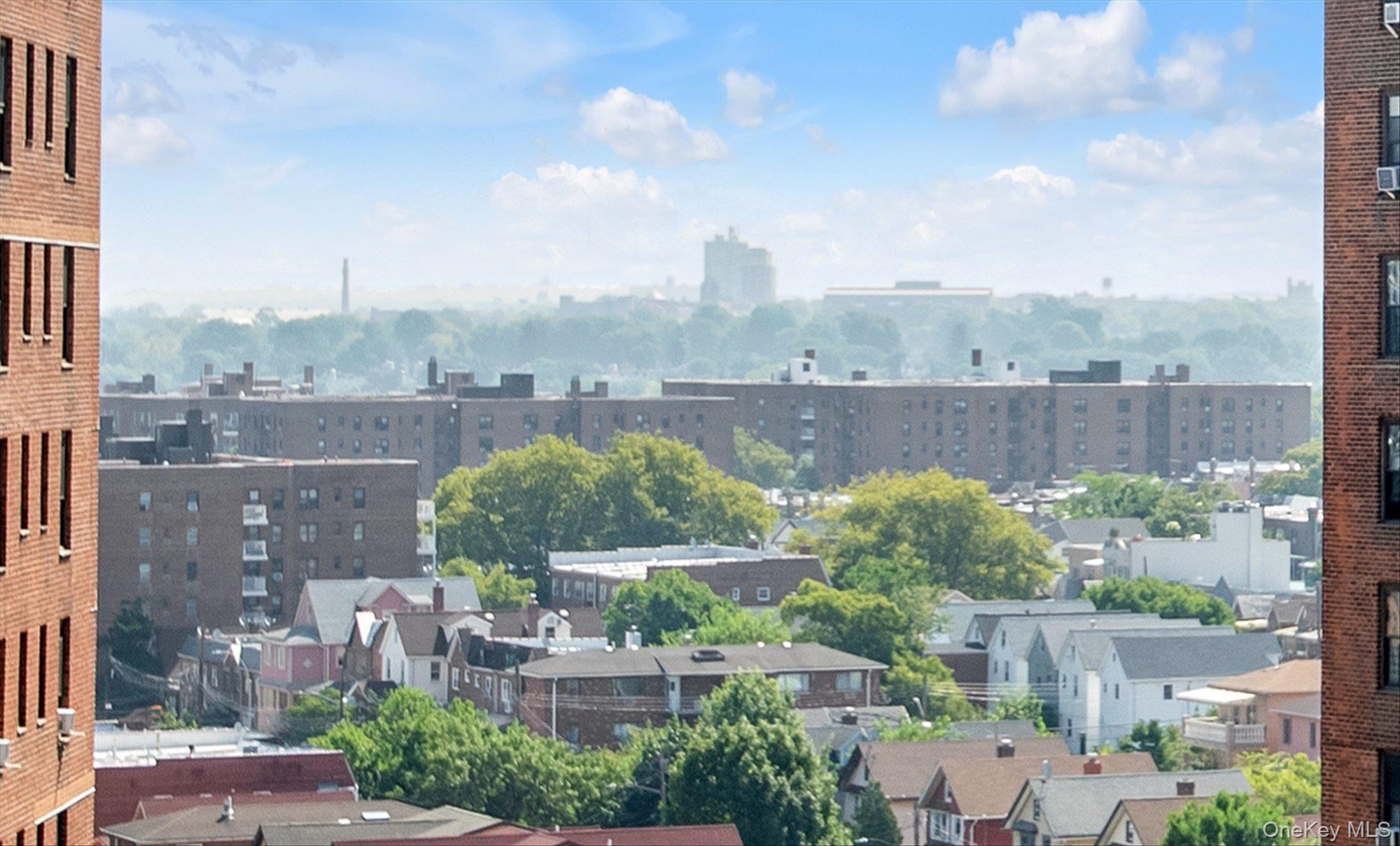 61-15 98th Street # 14G, Rego Park, NY 11374