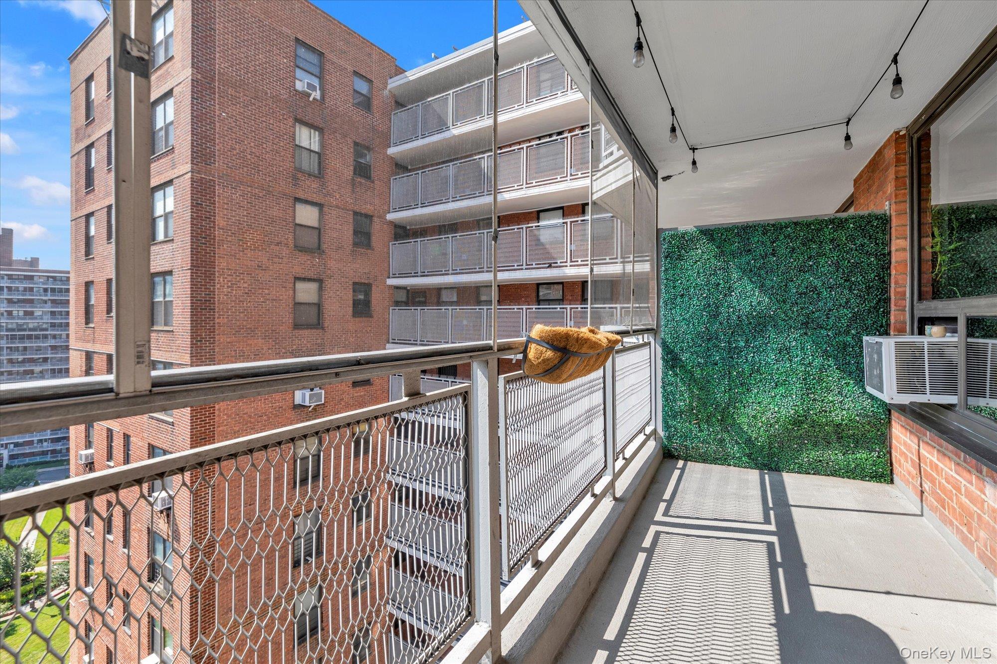 61-15 98th Street # 14G, Rego Park, NY 11374