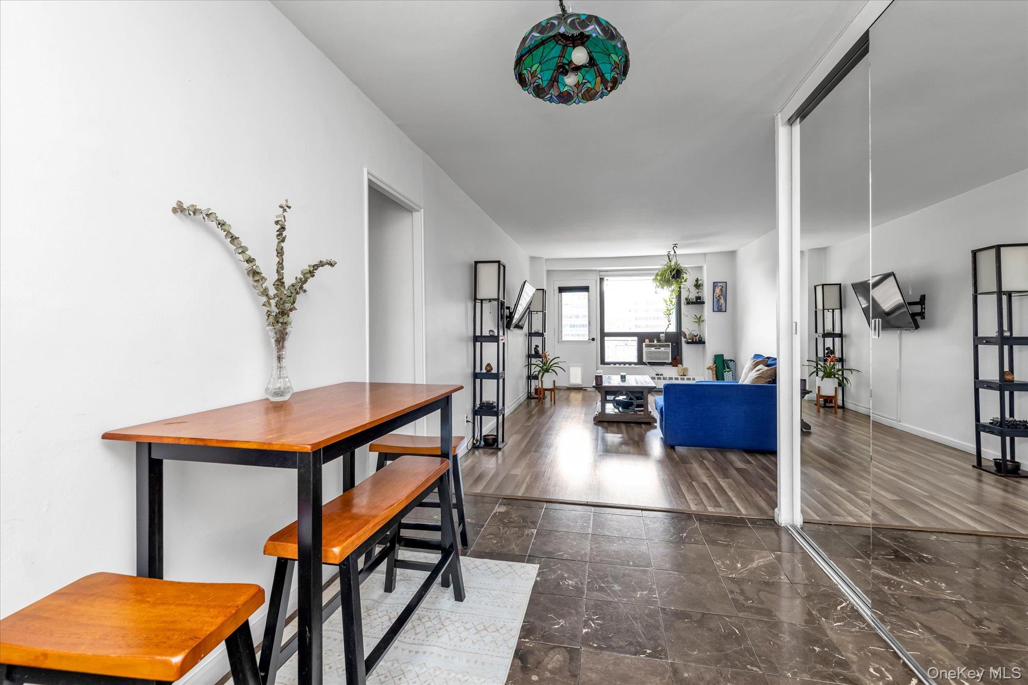 61-15 98th Street # 14G, Rego Park, NY 11374