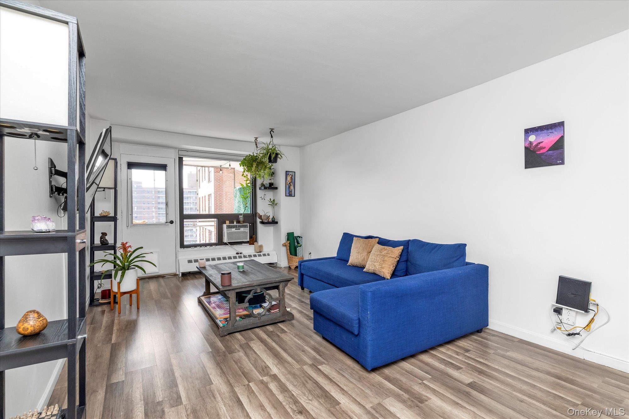 61-15 98th Street # 14G, Rego Park, NY 11374