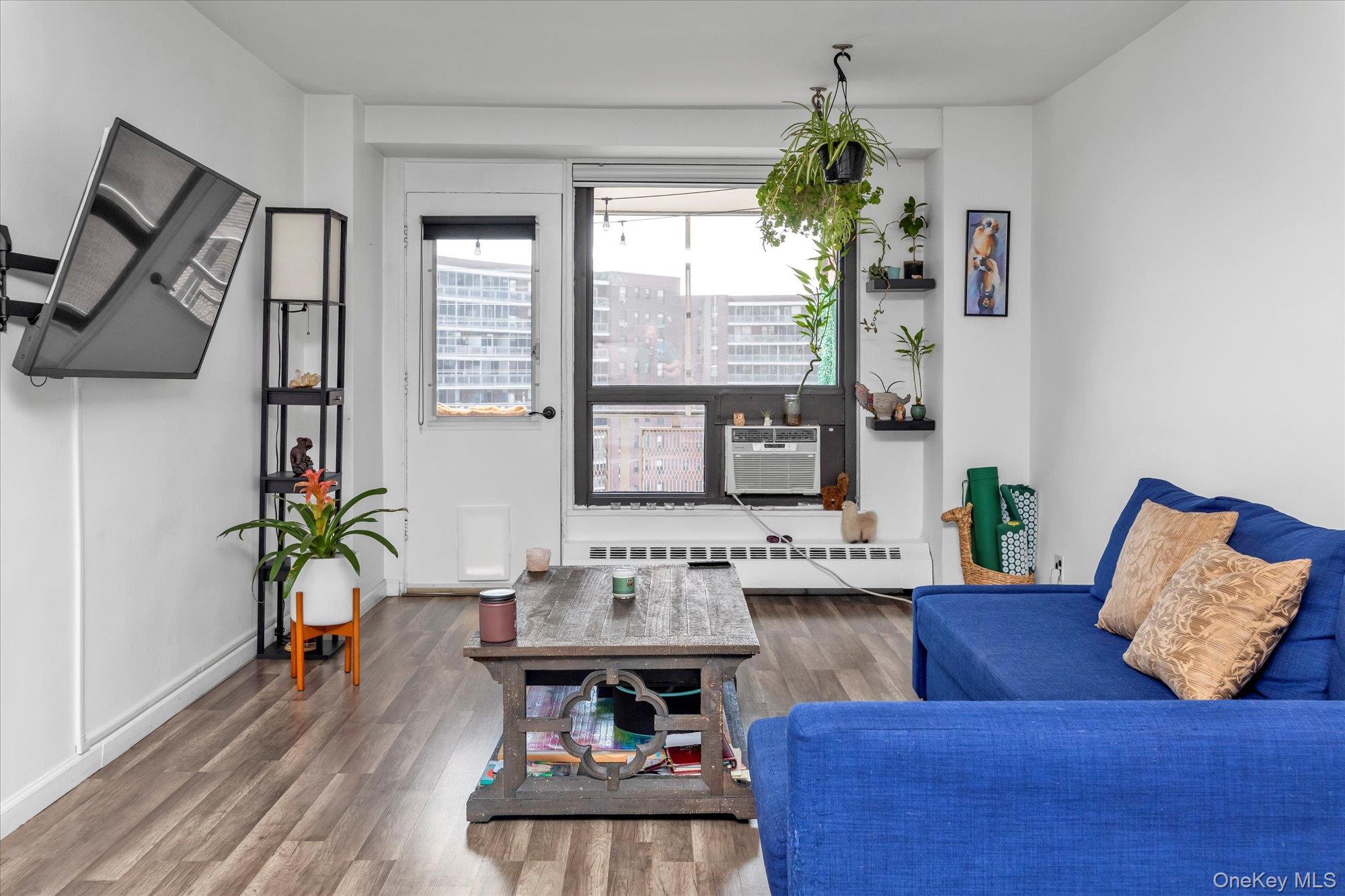 61-15 98th Street # 14G, Rego Park, NY 11374