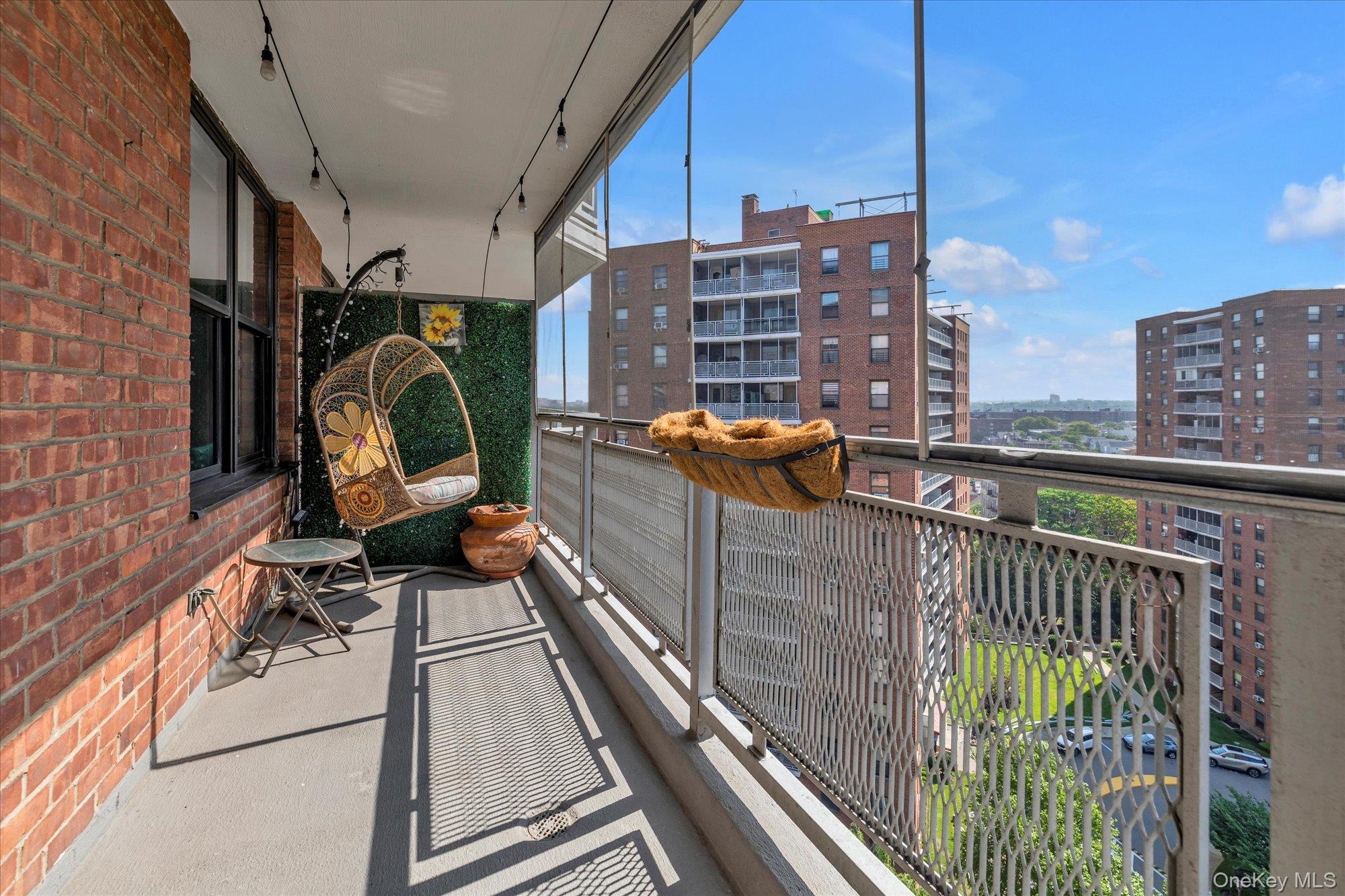 61-15 98th Street # 14G, Rego Park, NY 11374