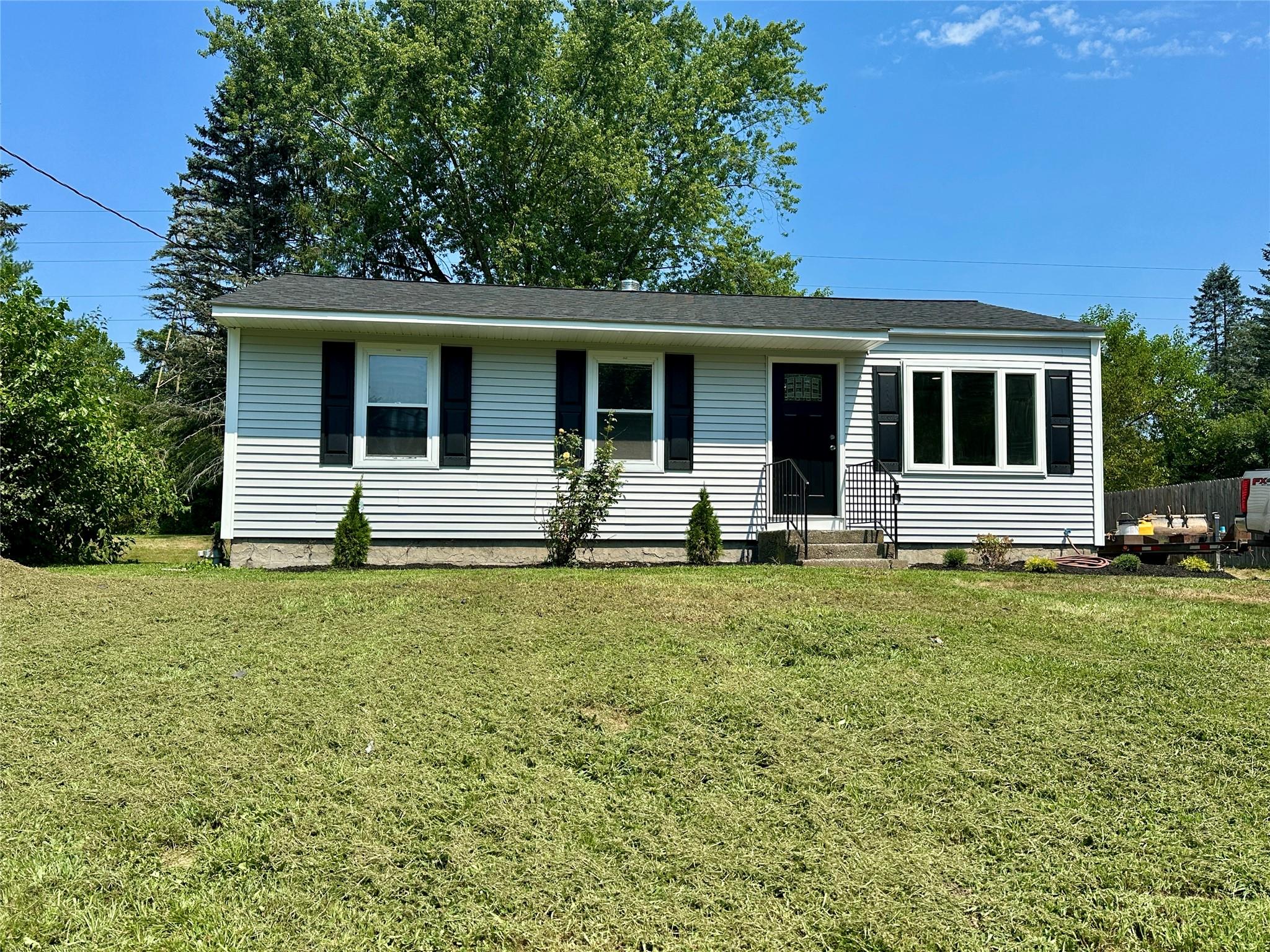 57 Wickham Drive, Warwick, NY 10990