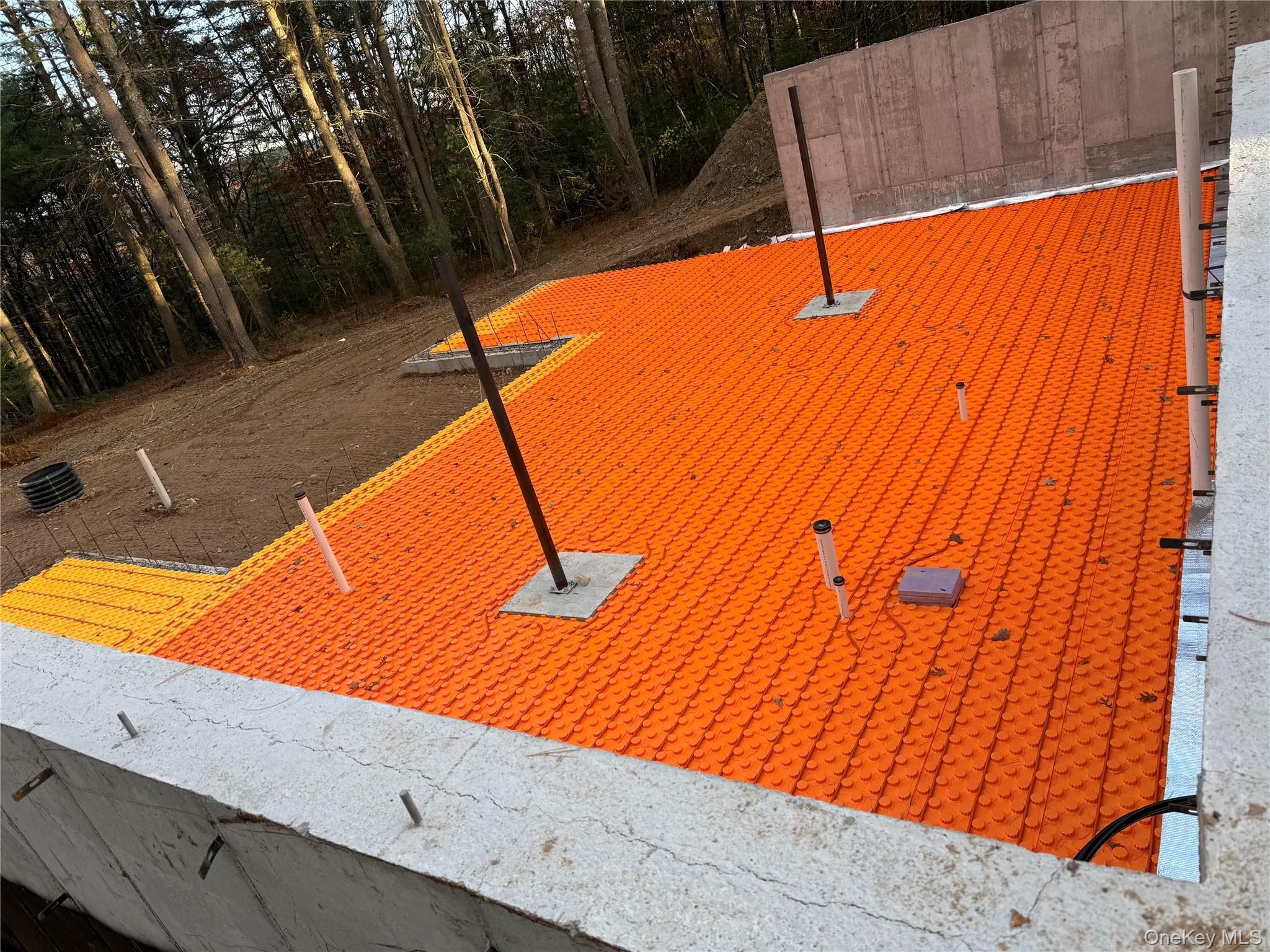 9.6 Van Tuyl Road, Barryville, NY 12719