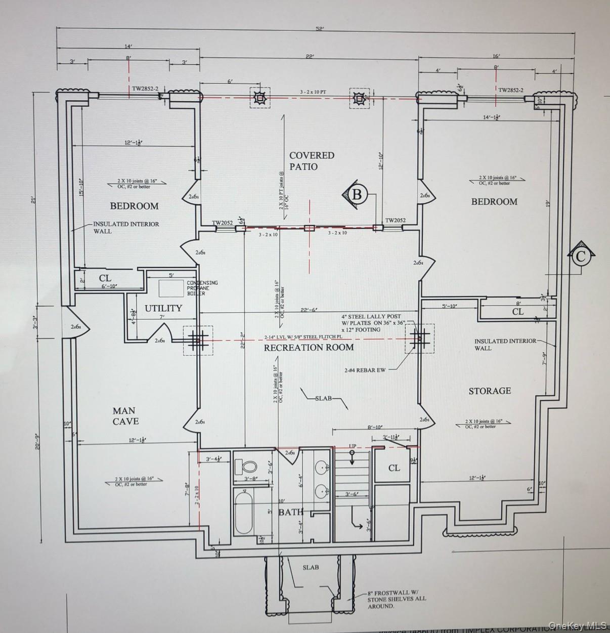 9.6 Van Tuyl Road, Barryville, NY 12719