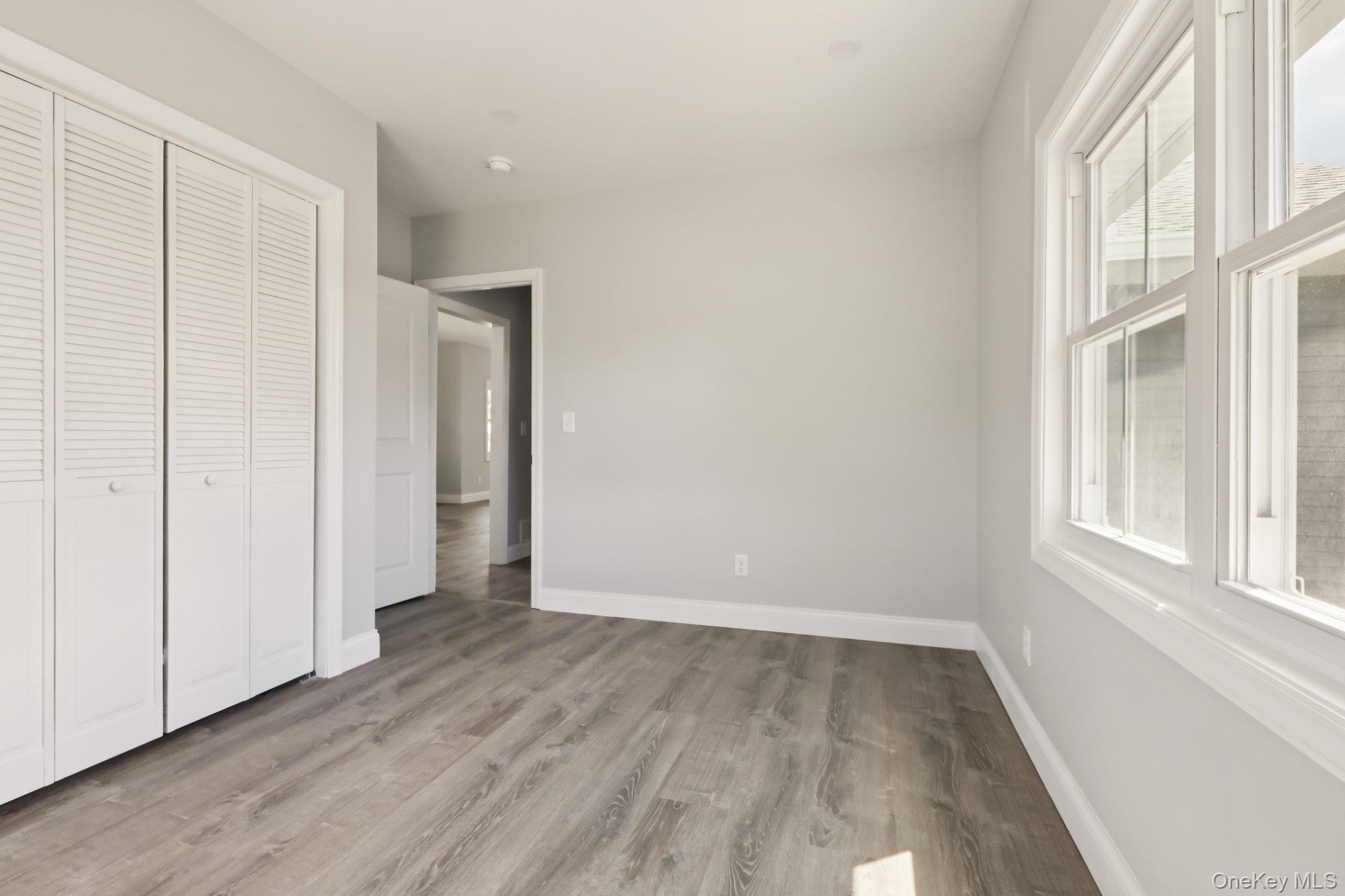 77 Prospect Street, Newburgh, NY 12550