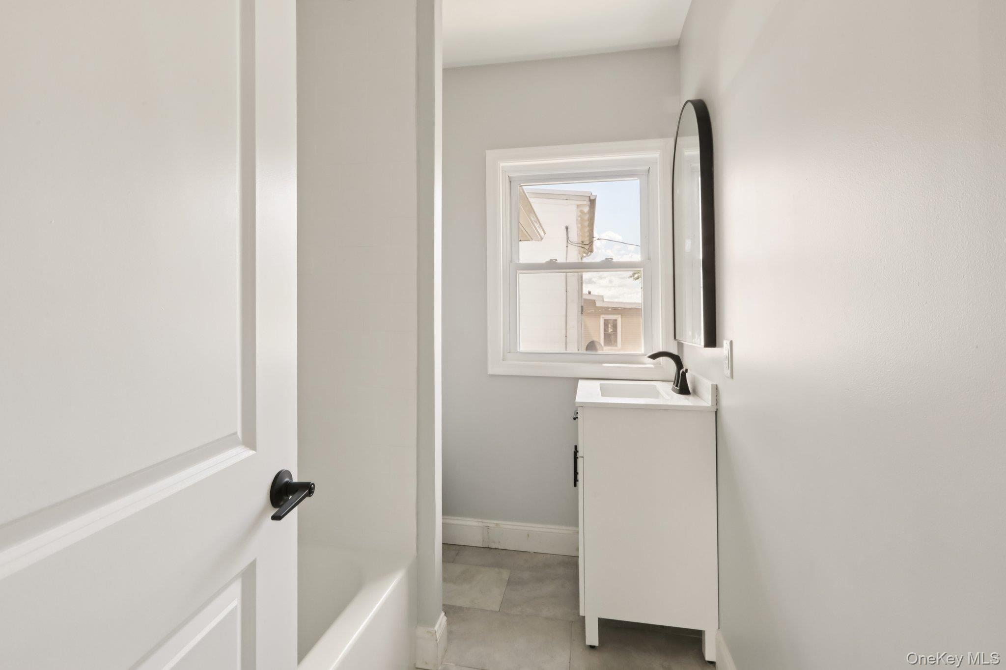 77 Prospect Street, Newburgh, NY 12550