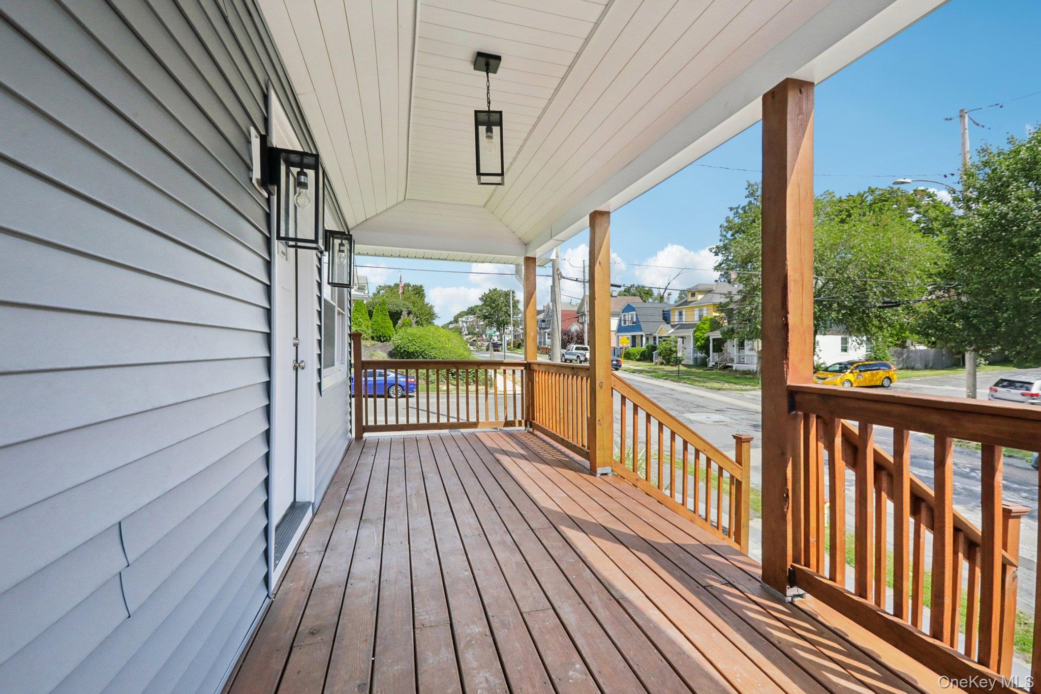 77 Prospect Street, Newburgh, NY 12550