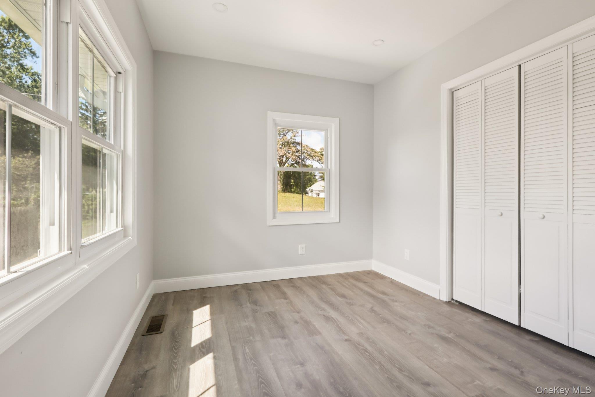 77 Prospect Street, Newburgh, NY 12550