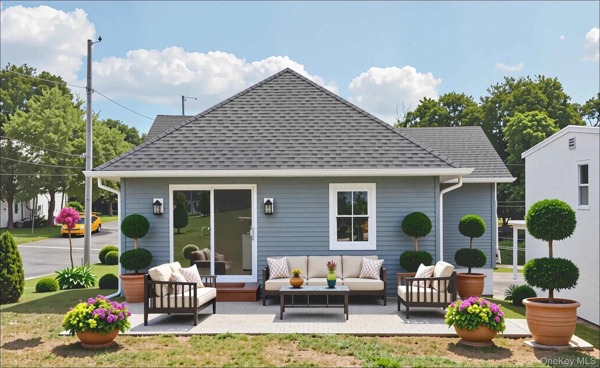 77 Prospect Street, Newburgh, NY 12550