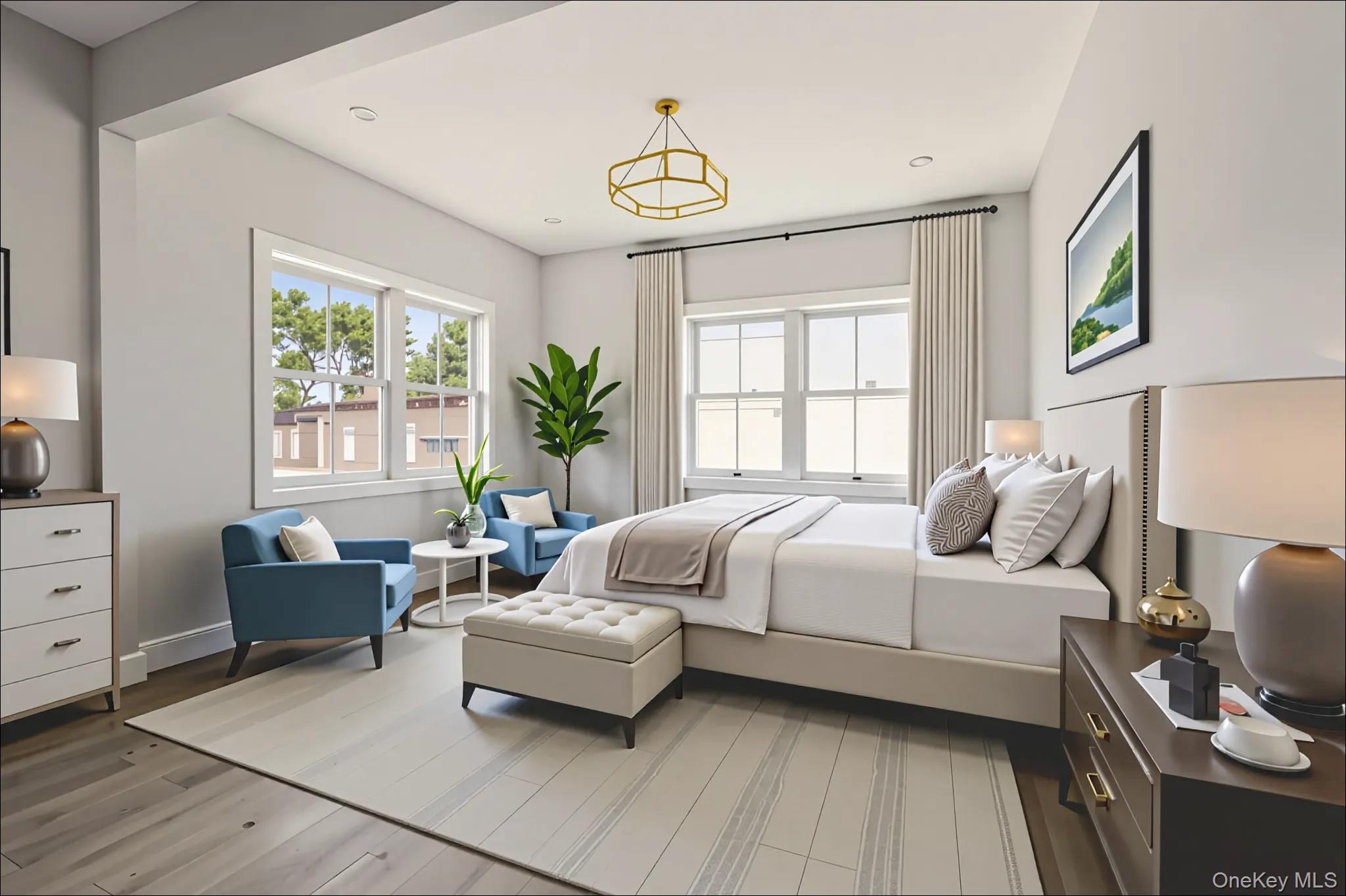 77 Prospect Street, Newburgh, NY 12550