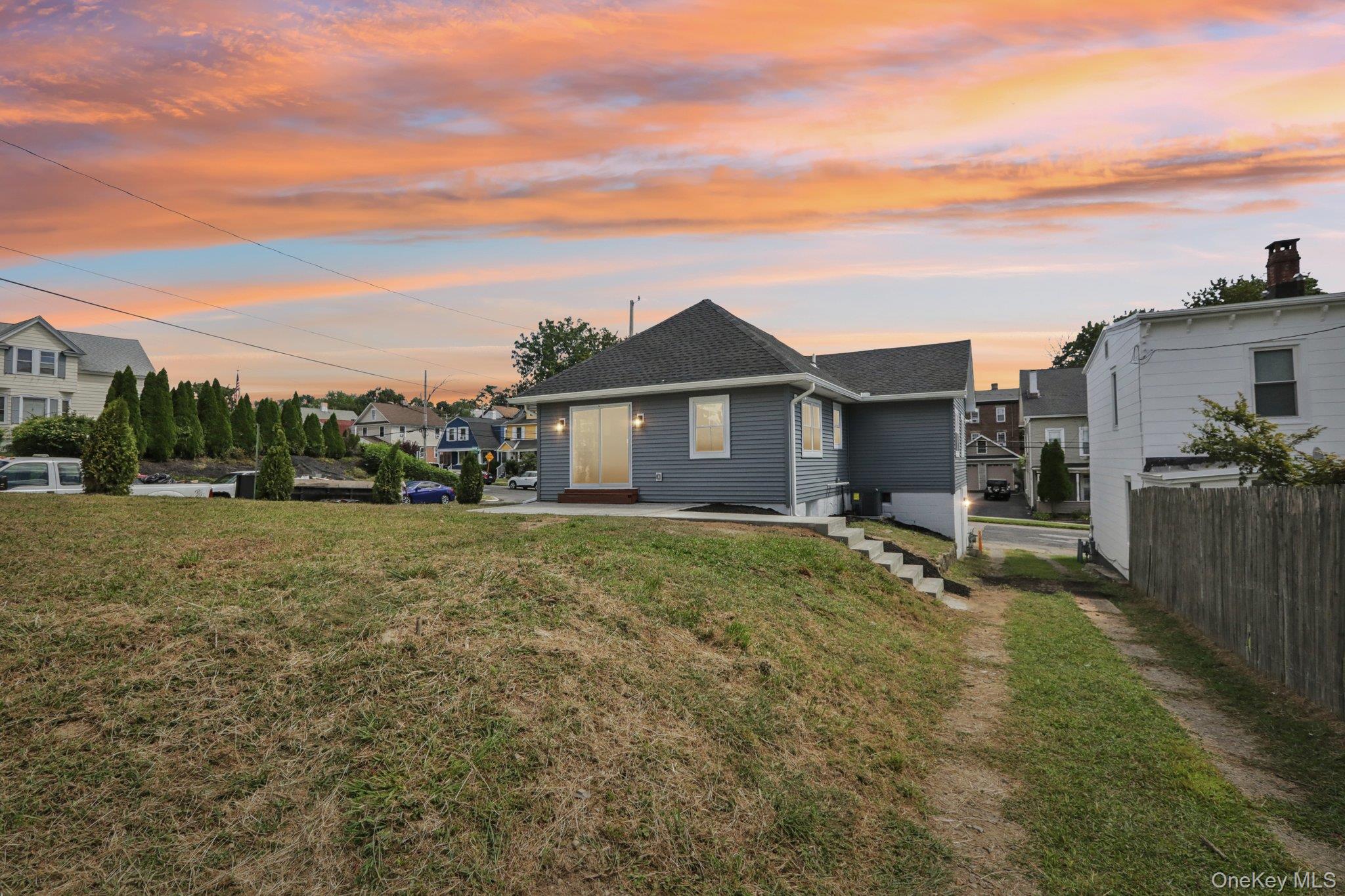 77 Prospect Street, Newburgh, NY 12550