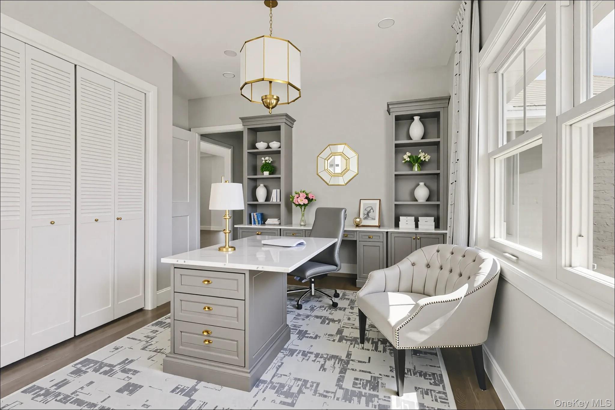 77 Prospect Street, Newburgh, NY 12550