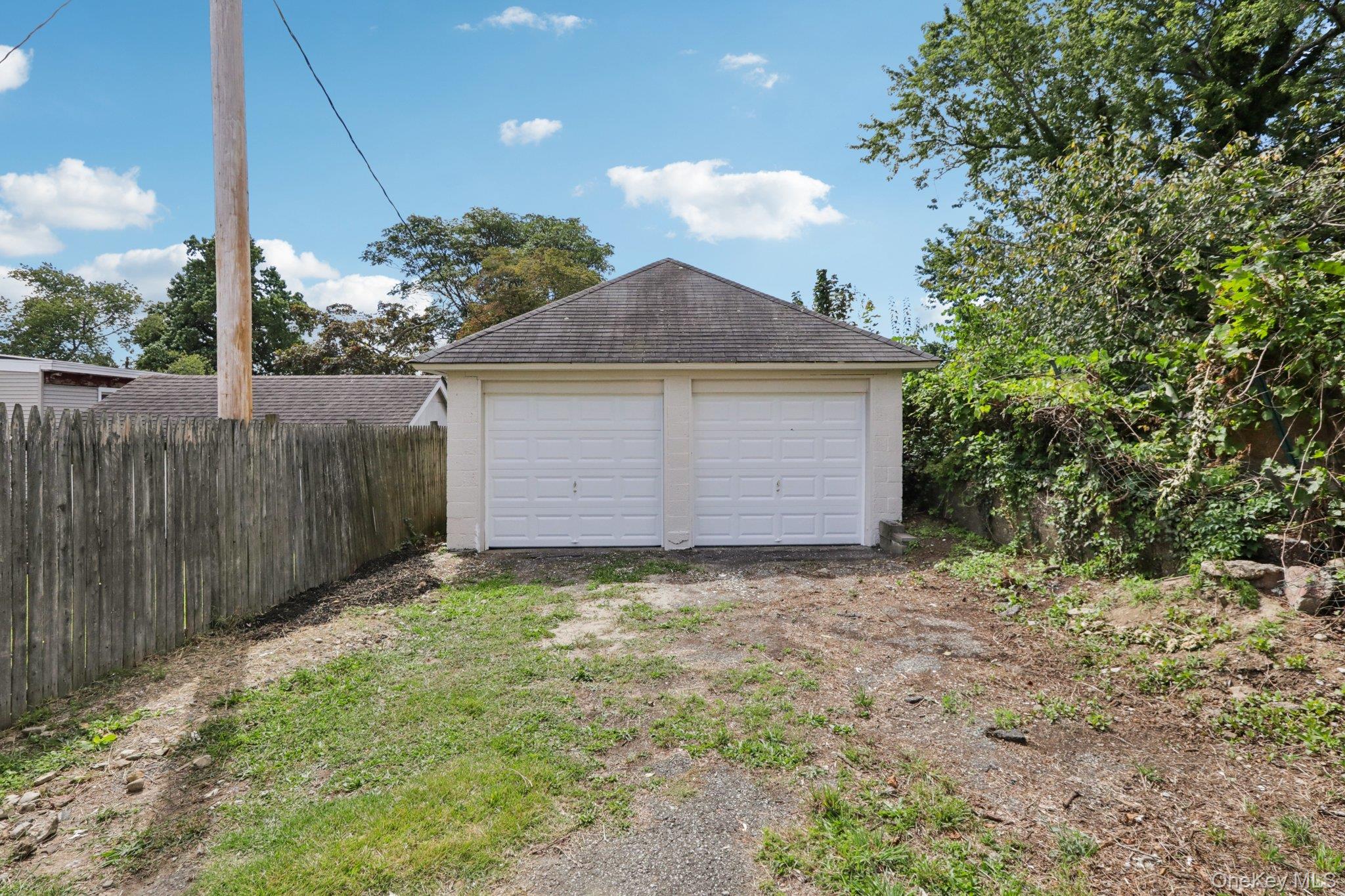 77 Prospect Street, Newburgh, NY 12550