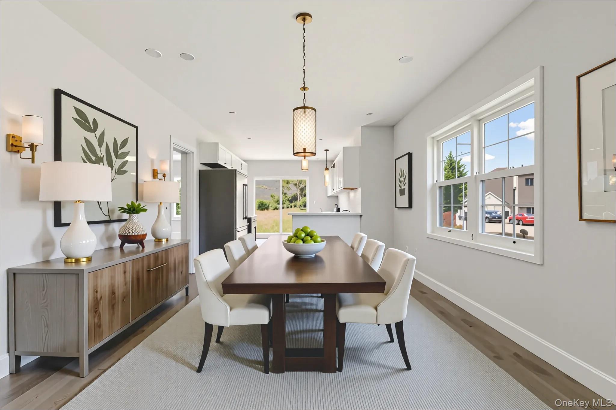 77 Prospect Street, Newburgh, NY 12550