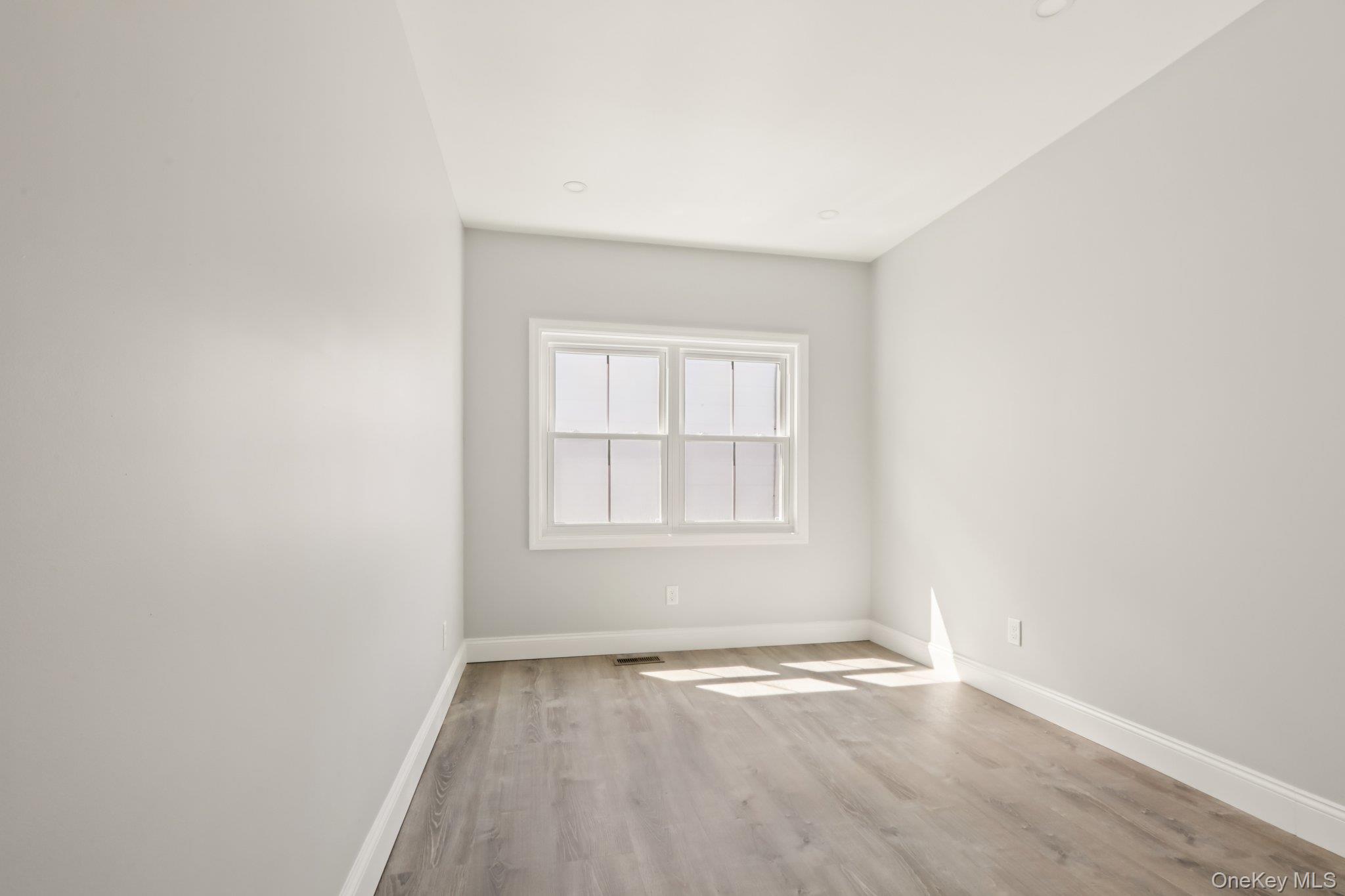 77 Prospect Street, Newburgh, NY 12550