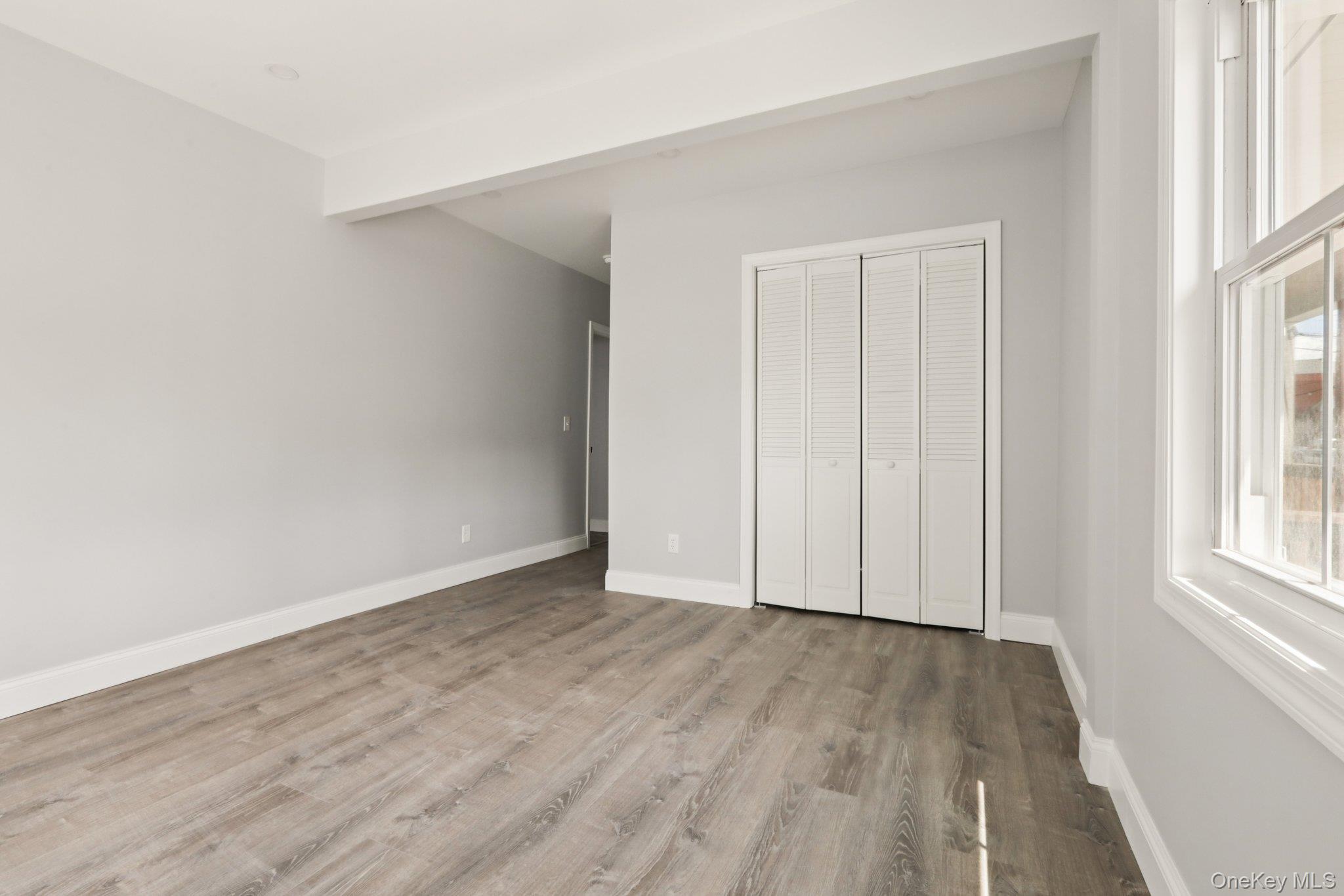 77 Prospect Street, Newburgh, NY 12550