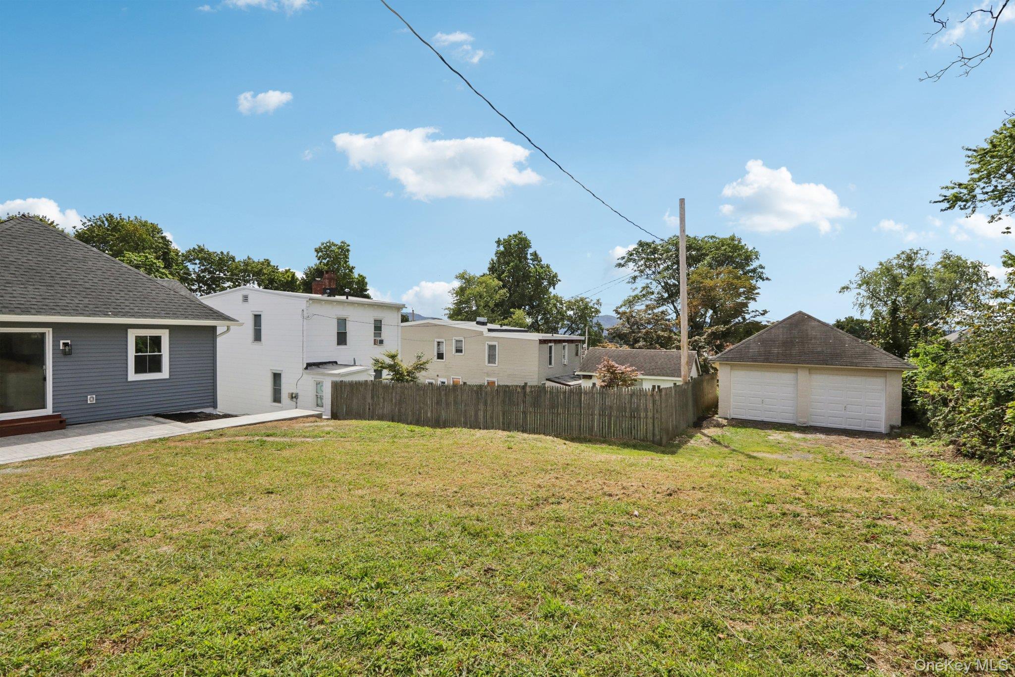 77 Prospect Street, Newburgh, NY 12550