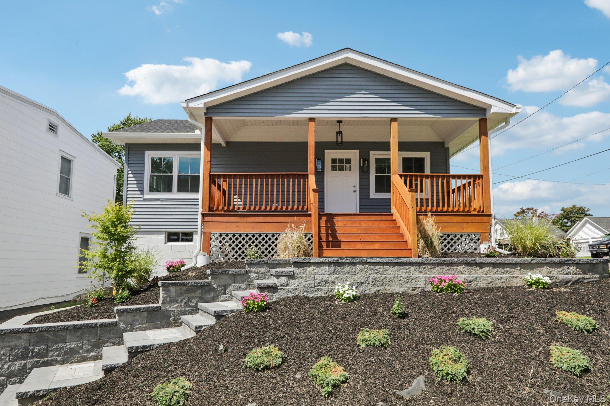 77 Prospect Street, Newburgh, NY 12550