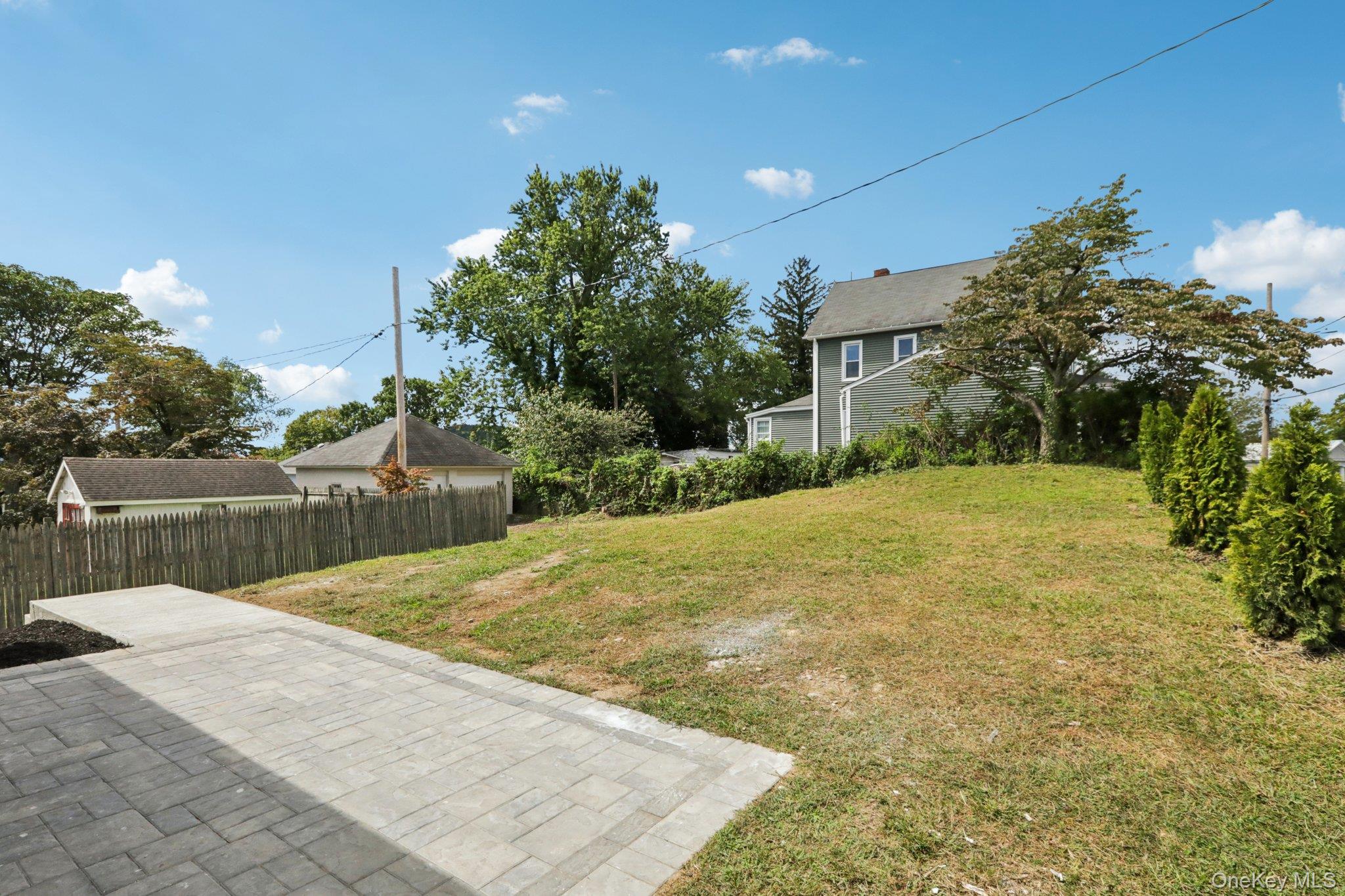 77 Prospect Street, Newburgh, NY 12550