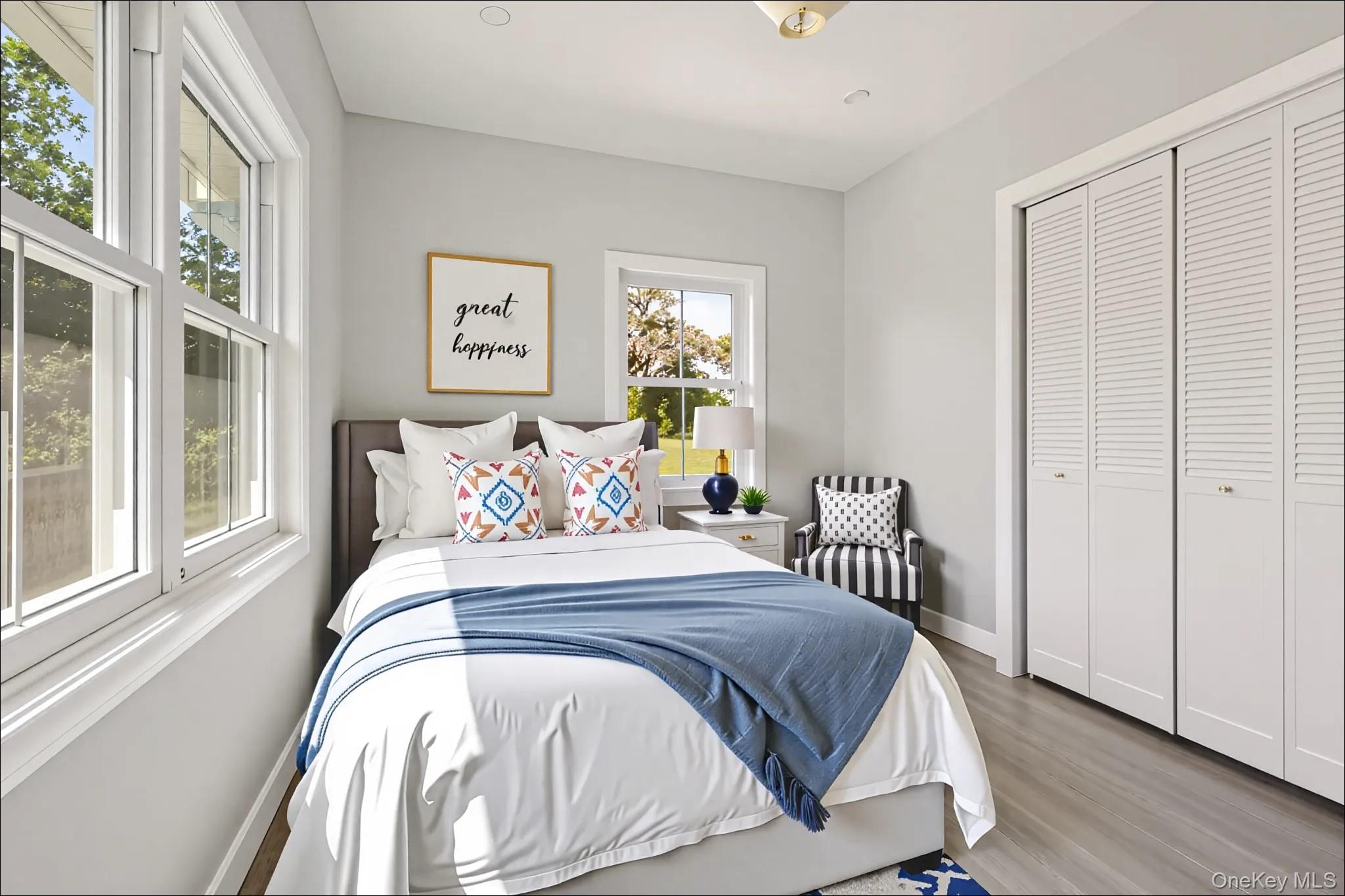 77 Prospect Street, Newburgh, NY 12550