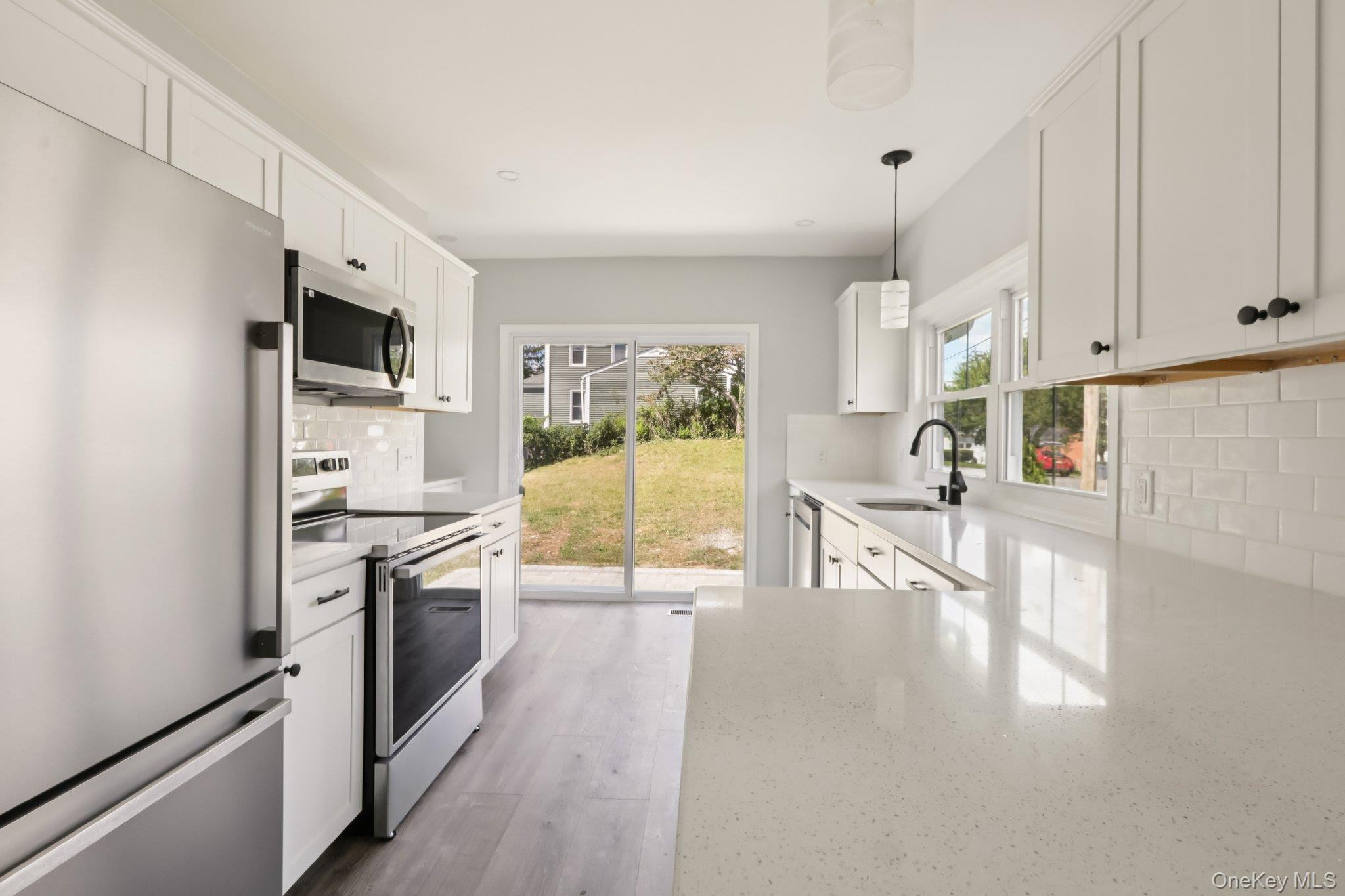 77 Prospect Street, Newburgh, NY 12550