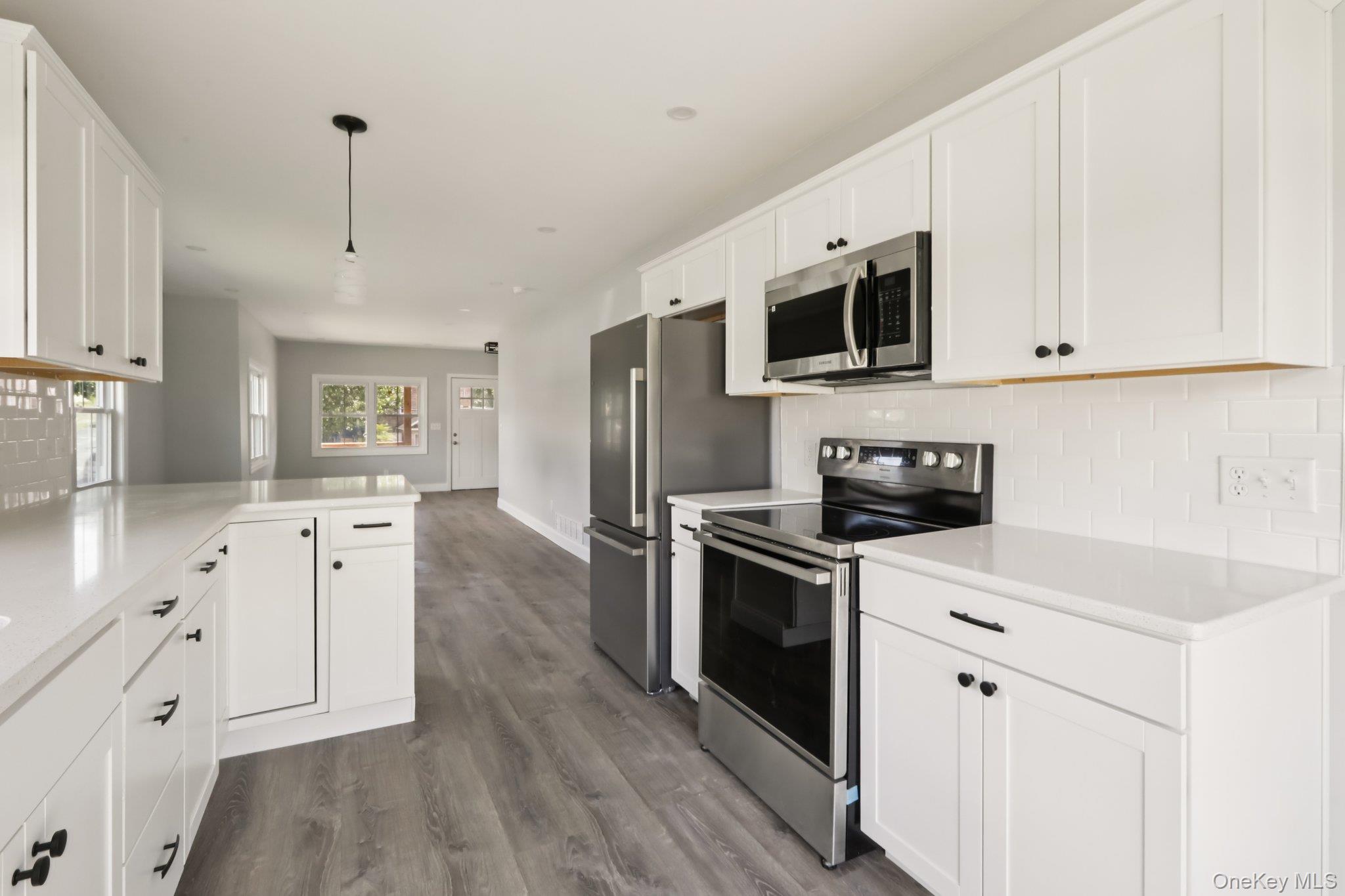 77 Prospect Street, Newburgh, NY 12550