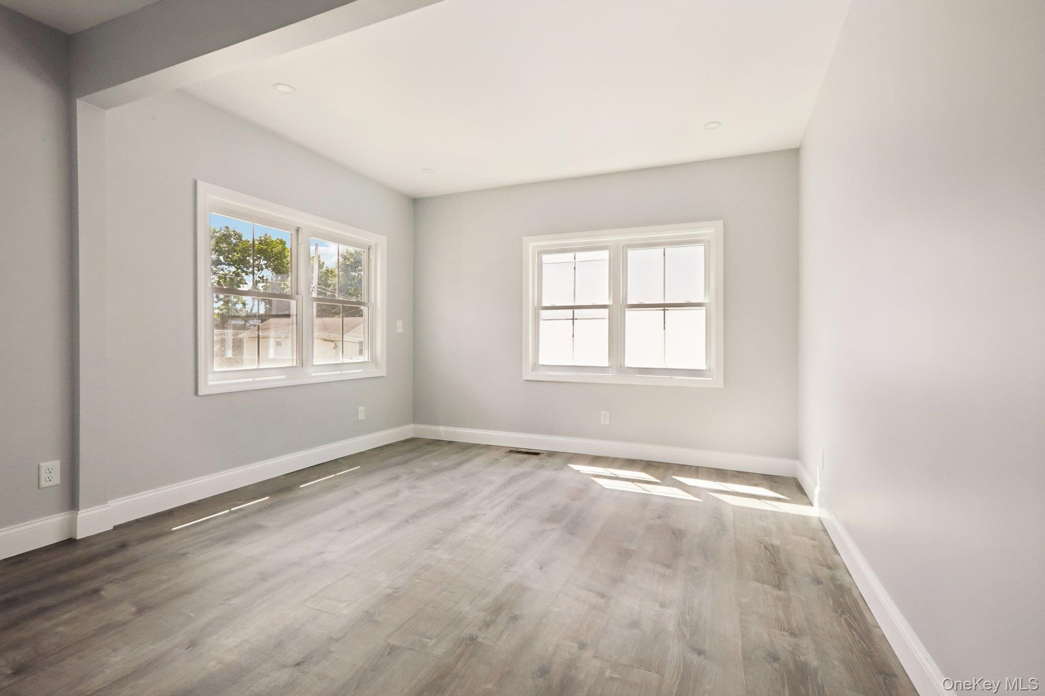 77 Prospect Street, Newburgh, NY 12550