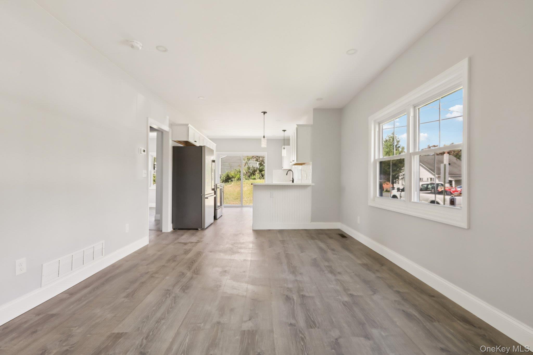 77 Prospect Street, Newburgh, NY 12550