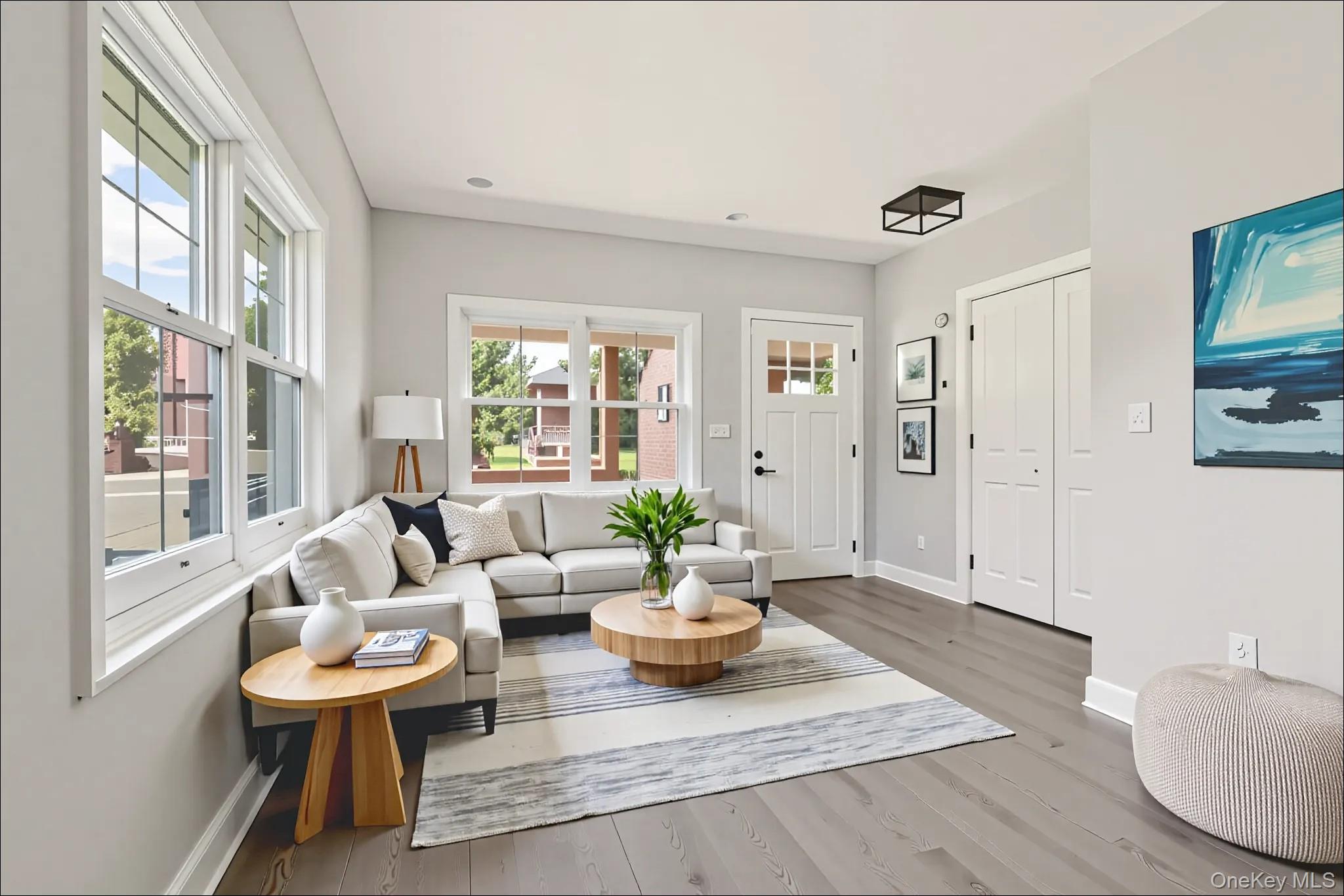 77 Prospect Street, Newburgh, NY 12550