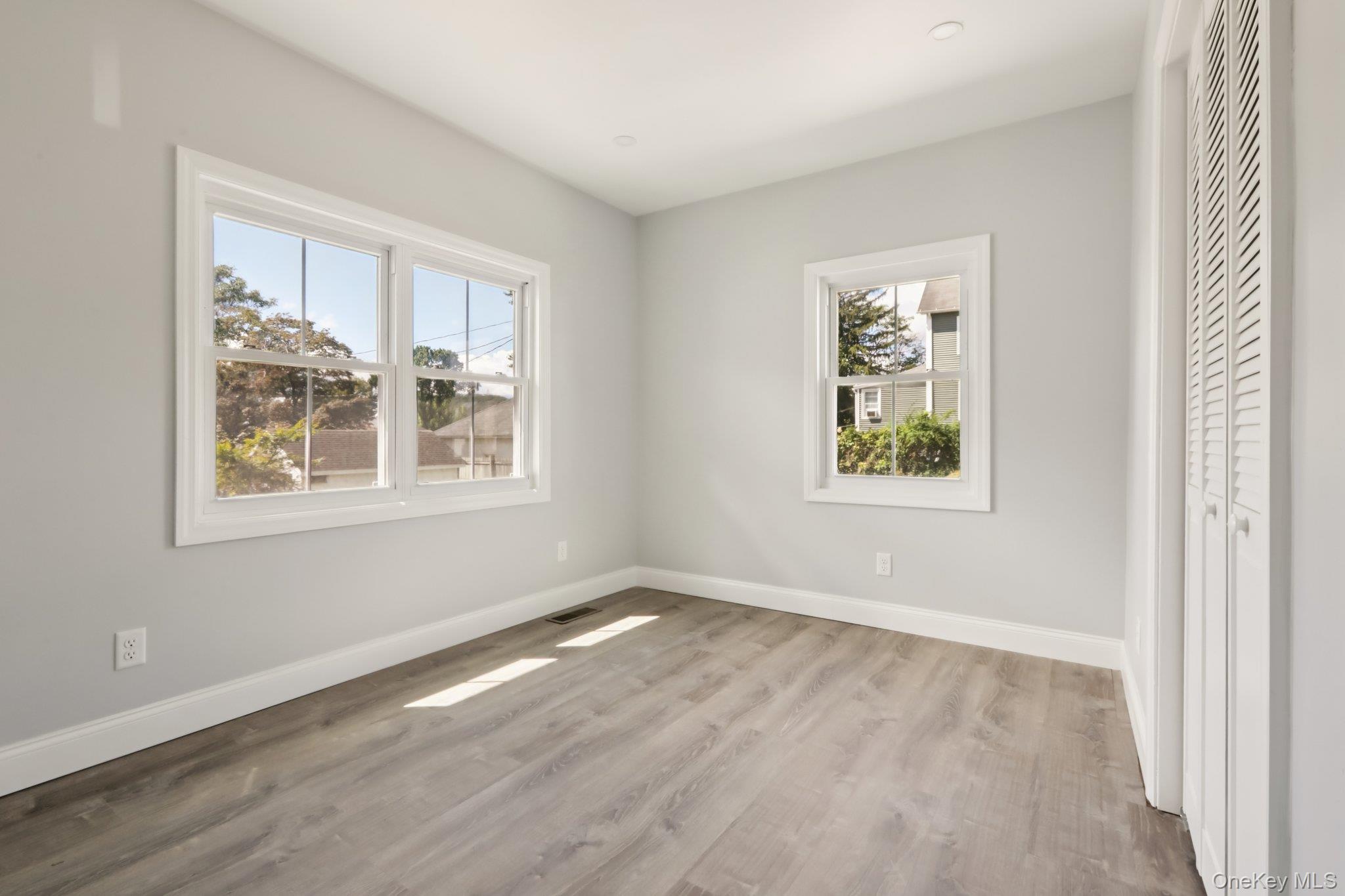 77 Prospect Street, Newburgh, NY 12550