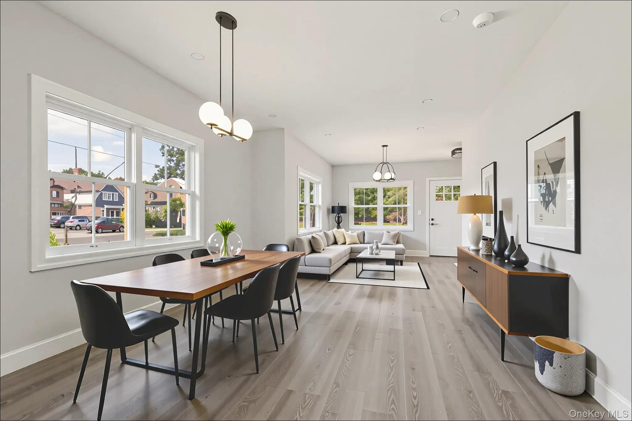 77 Prospect Street, Newburgh, NY 12550