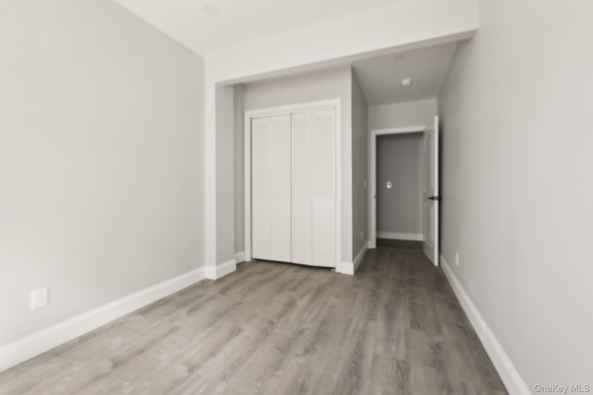 77 Prospect Street, Newburgh, NY 12550