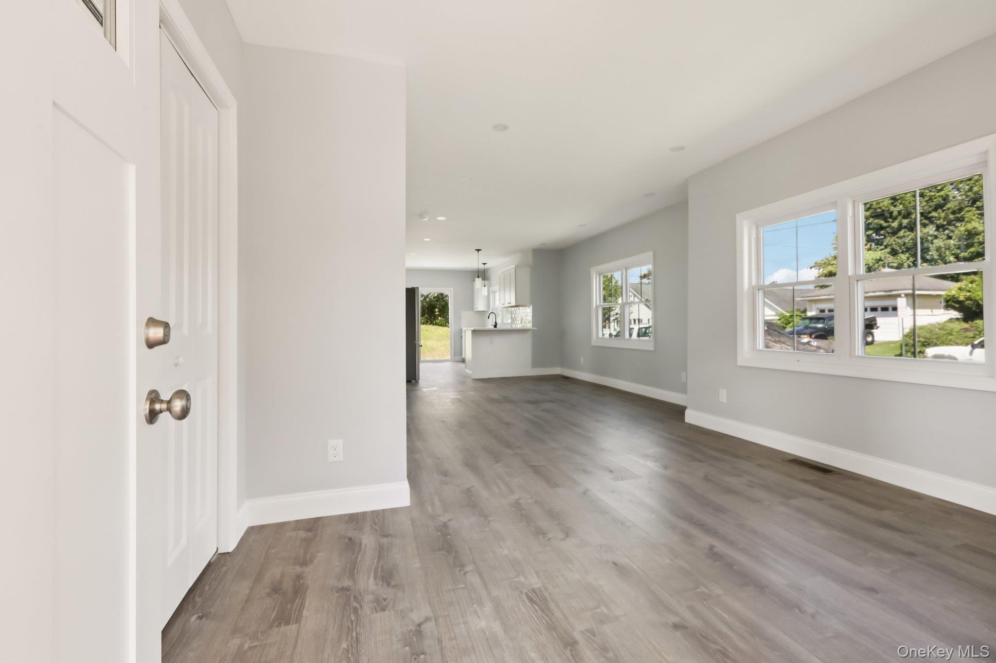 77 Prospect Street, Newburgh, NY 12550