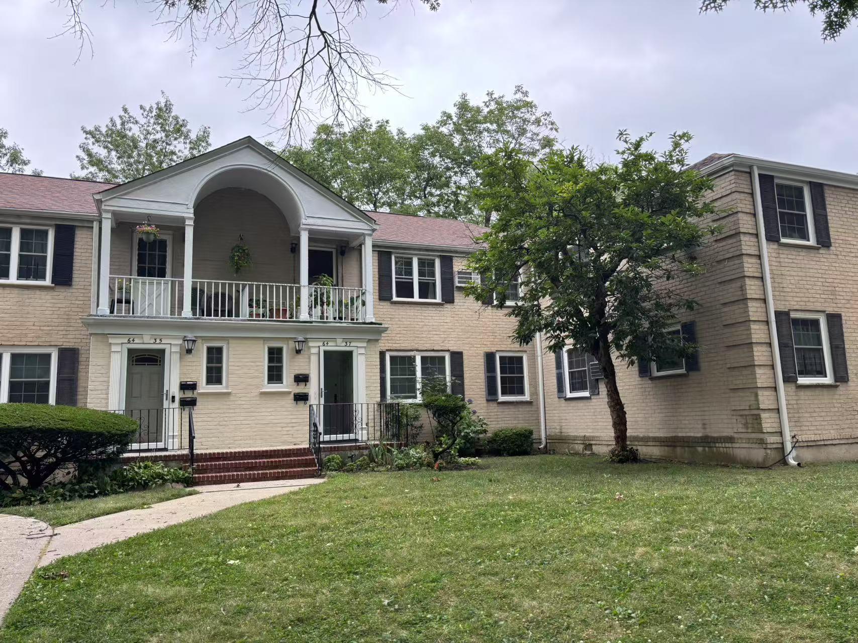 6437 Springfield Boulevard # 6437, Oakland Gardens, NY 11364
