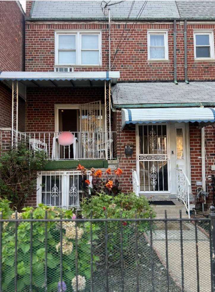 10819 48th Avenue, Corona, NY 11368