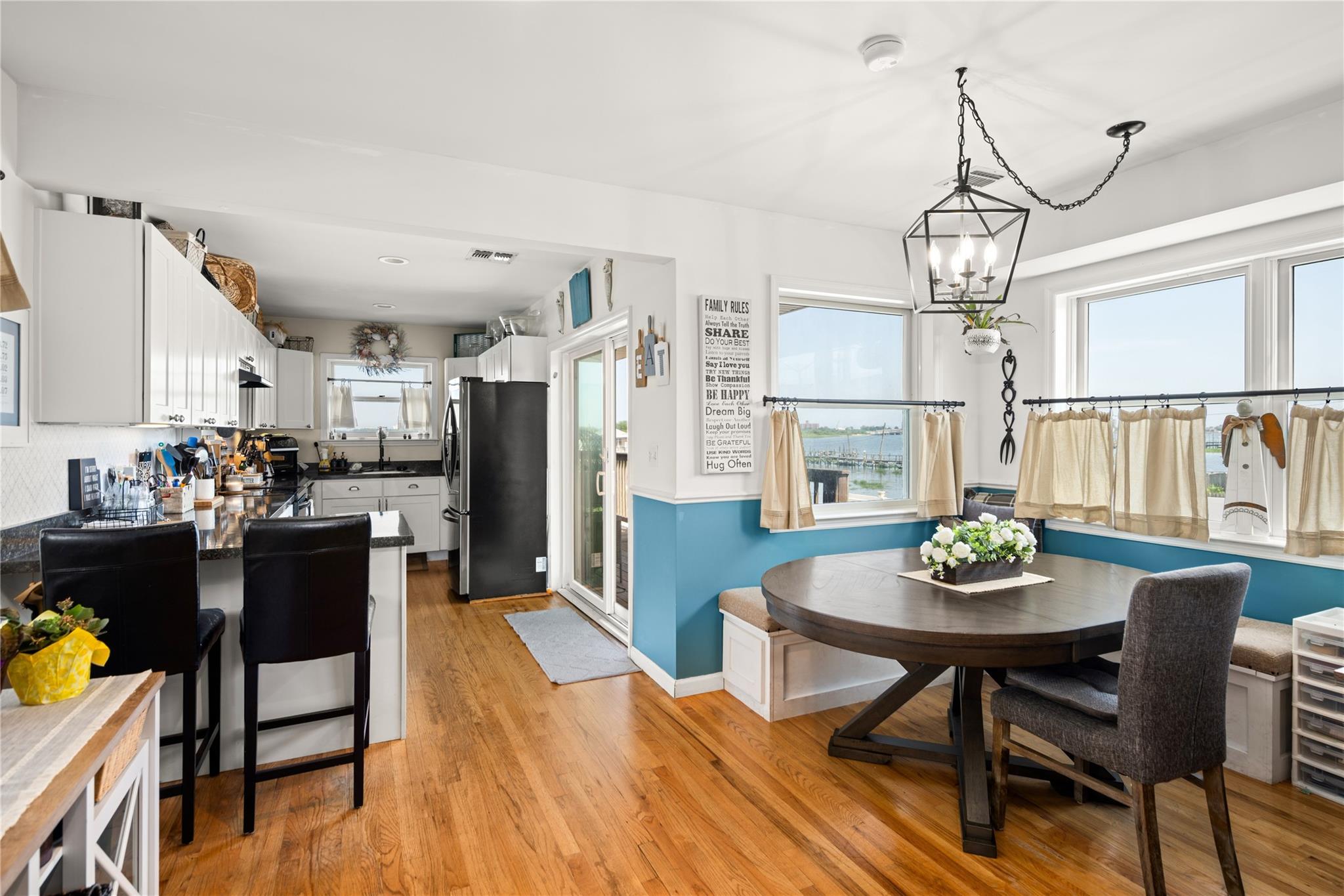 1024 Cross Bay Boulevard, Broad Channel, NY 11693