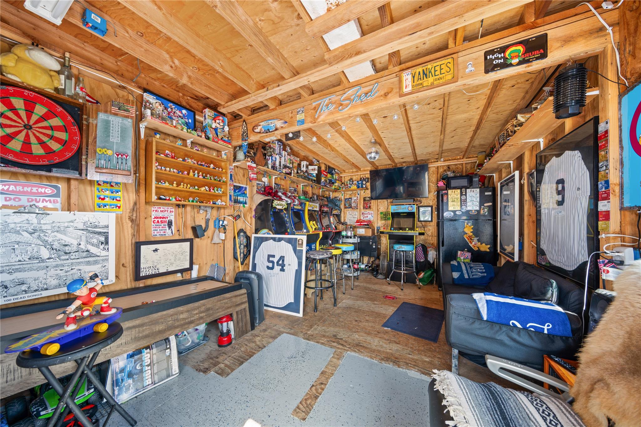 1024 Cross Bay Boulevard, Broad Channel, NY 11693