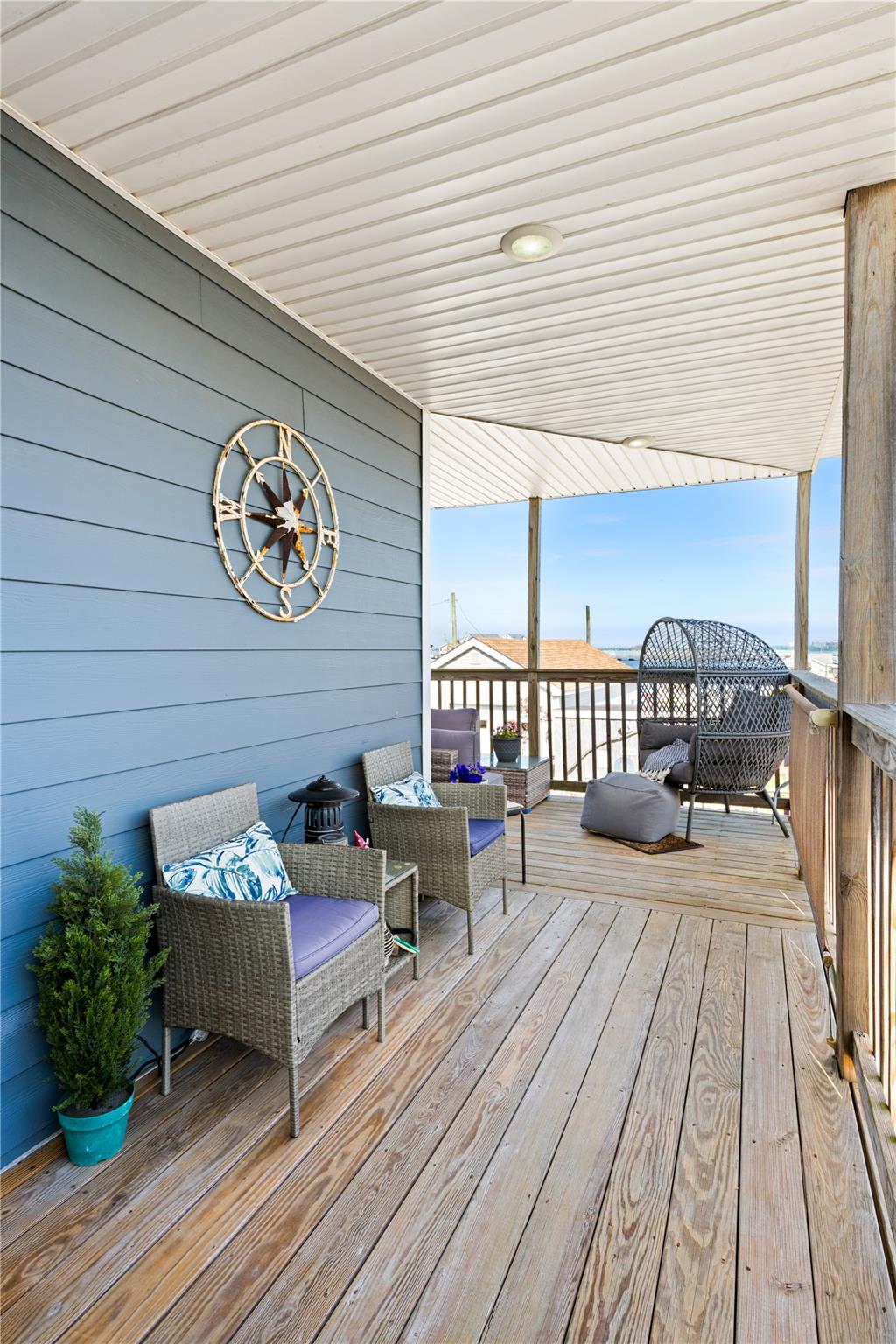 1024 Cross Bay Boulevard, Broad Channel, NY 11693