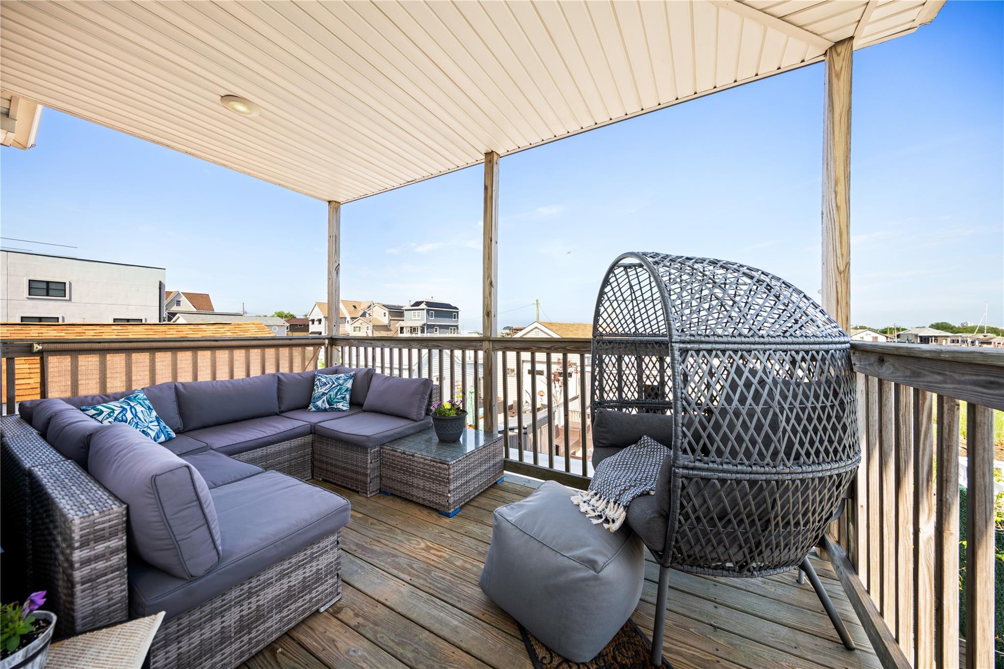 1024 Cross Bay Boulevard, Broad Channel, NY 11693