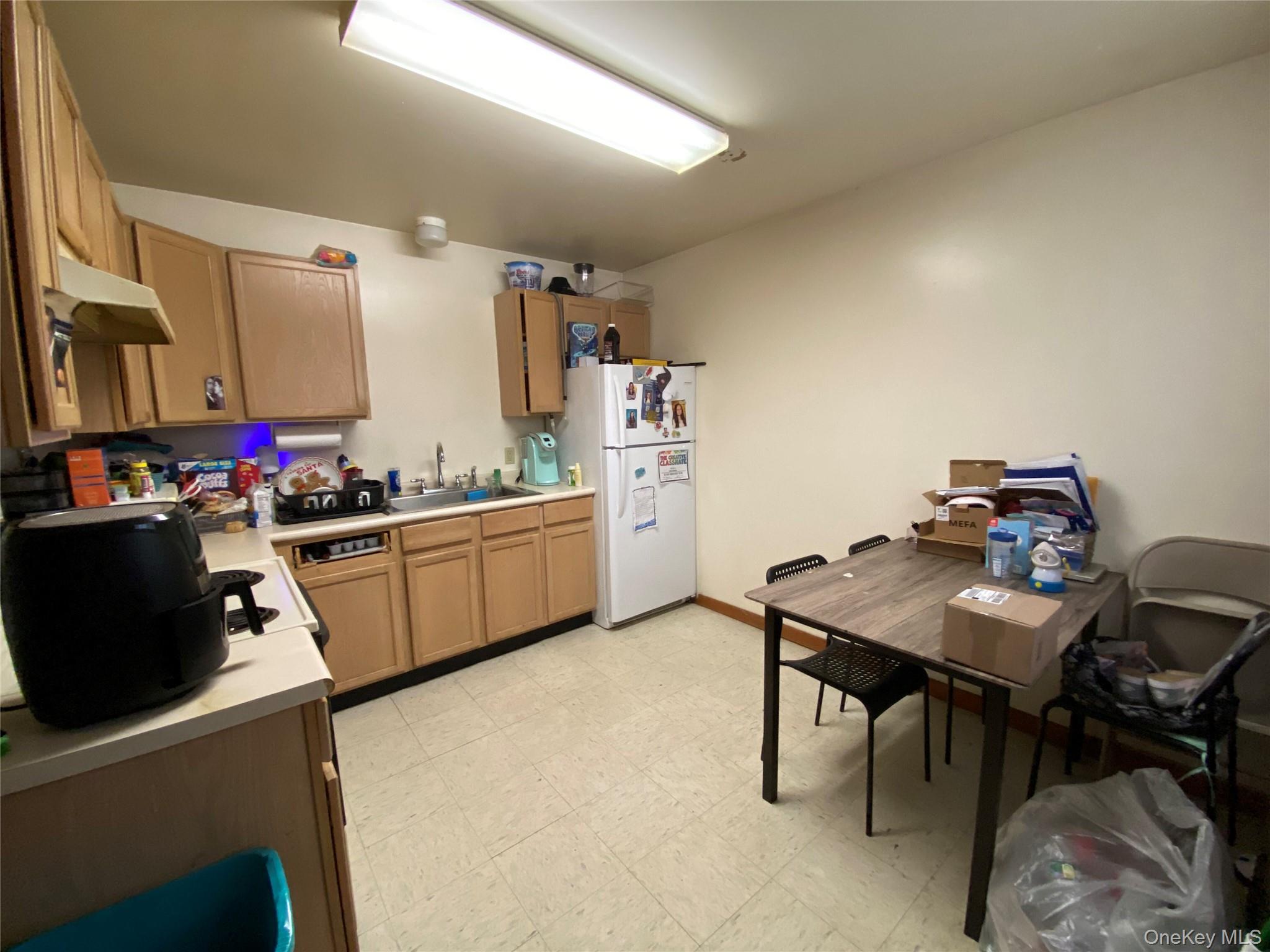 15 Bailey Lake Road, Kiamesha Lake, NY 12751