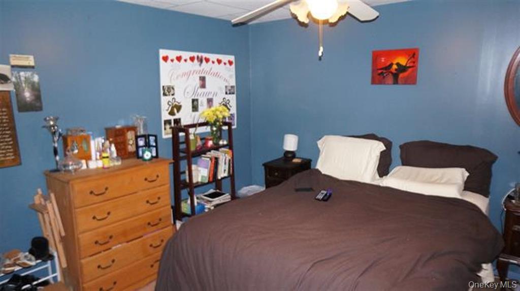 15 Bailey Lake Road, Kiamesha Lake, NY 12751