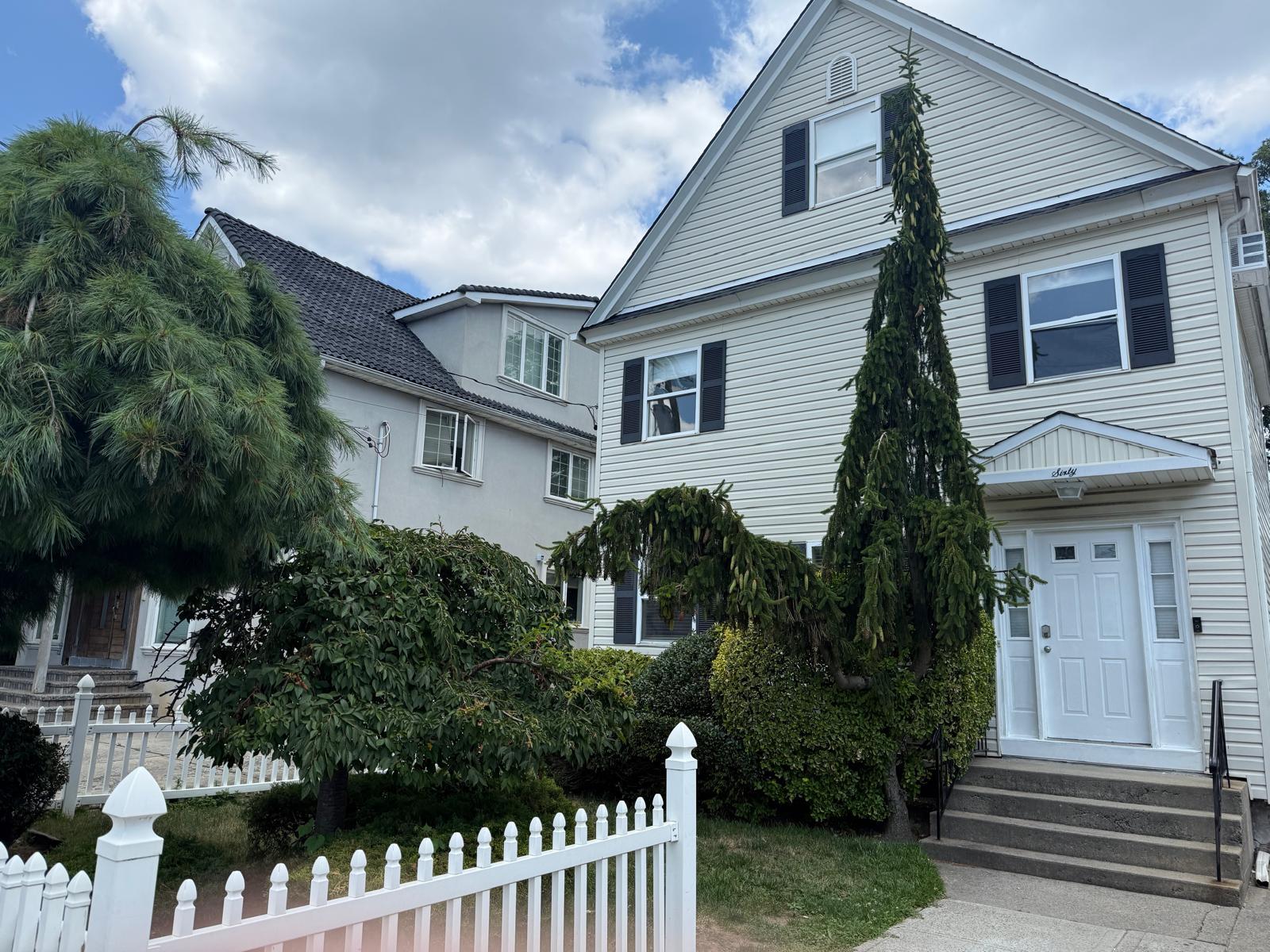 60 Columbia Avenue, Cedarhurst, NY 11516