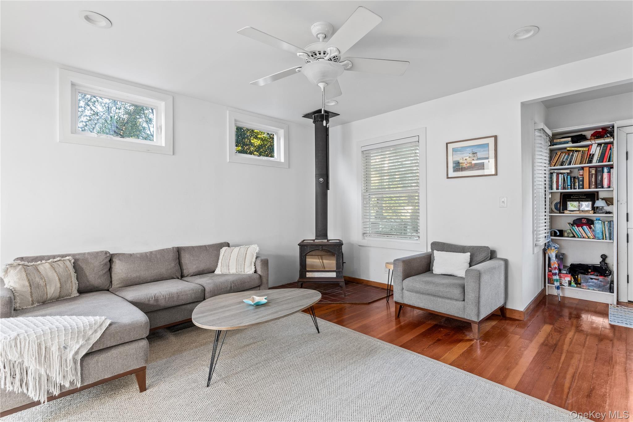 38 Homesite Avenue, Seaview, NY 11770