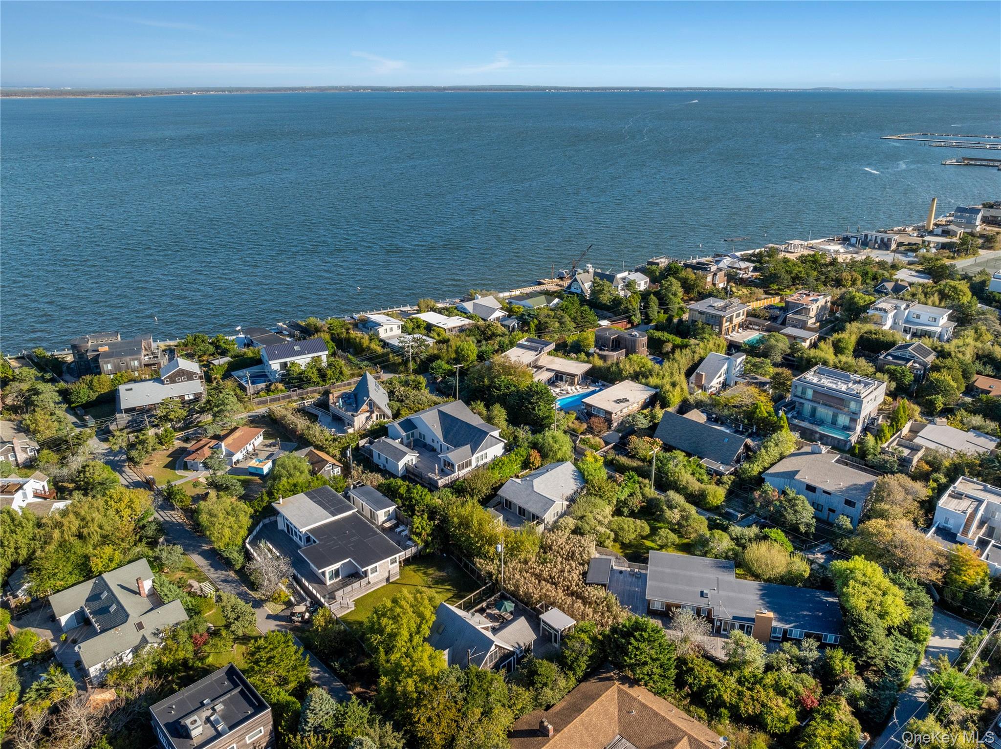 38 Homesite Avenue, Seaview, NY 11770