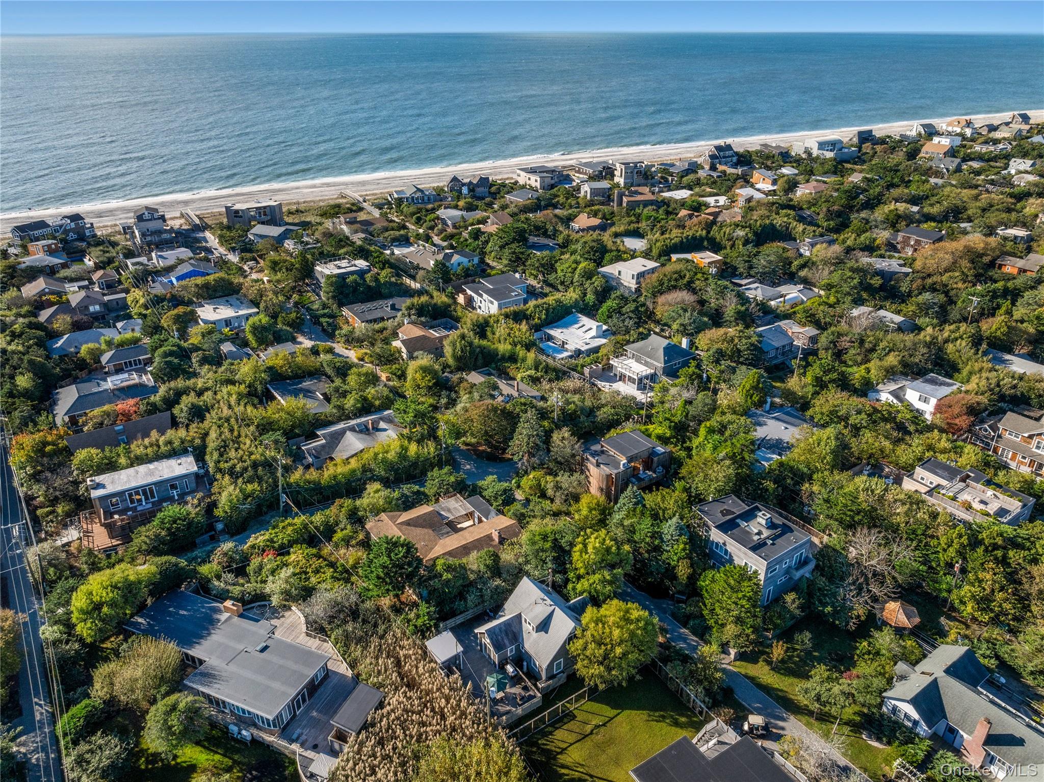 38 Homesite Avenue, Seaview, NY 11770